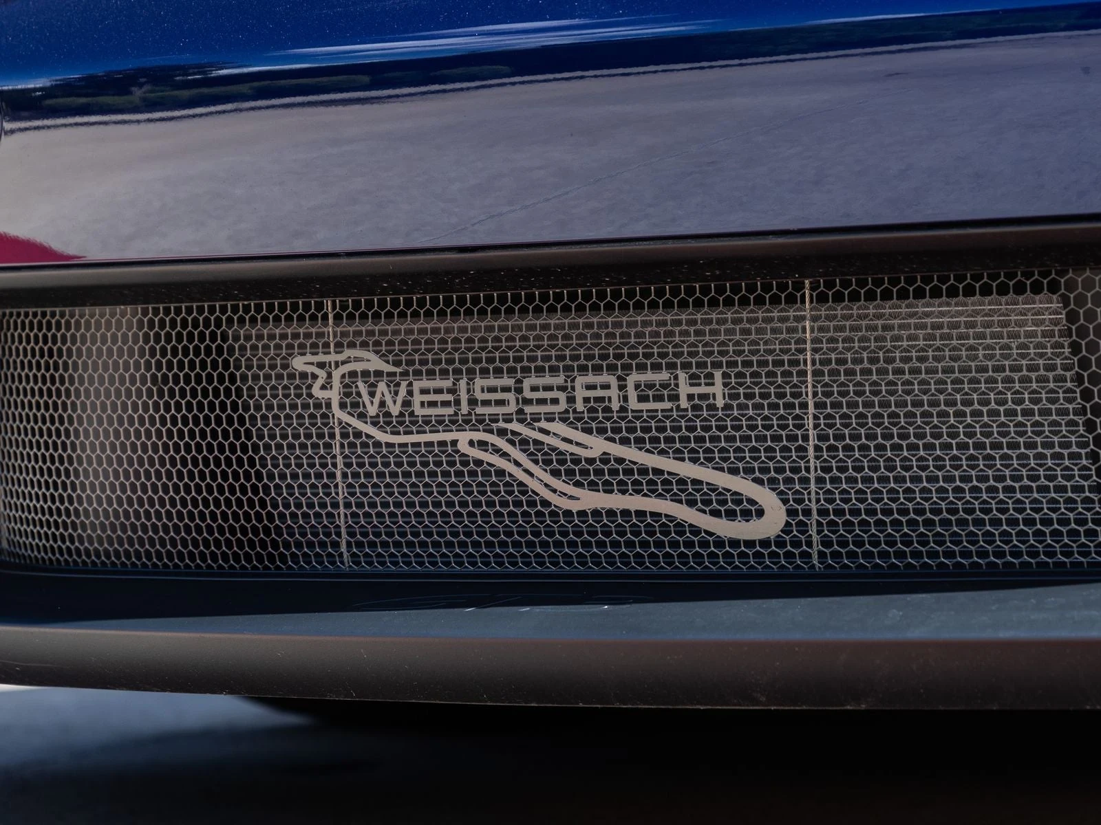 2026 Porsche 911 GT3 (992.2), 18/20