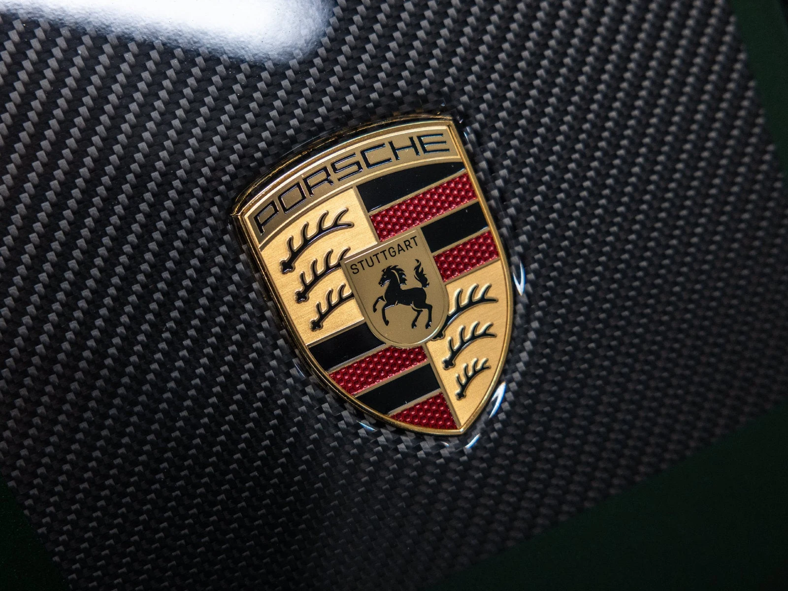 2026 Porsche 911 GT3 (992.2), 18/20
