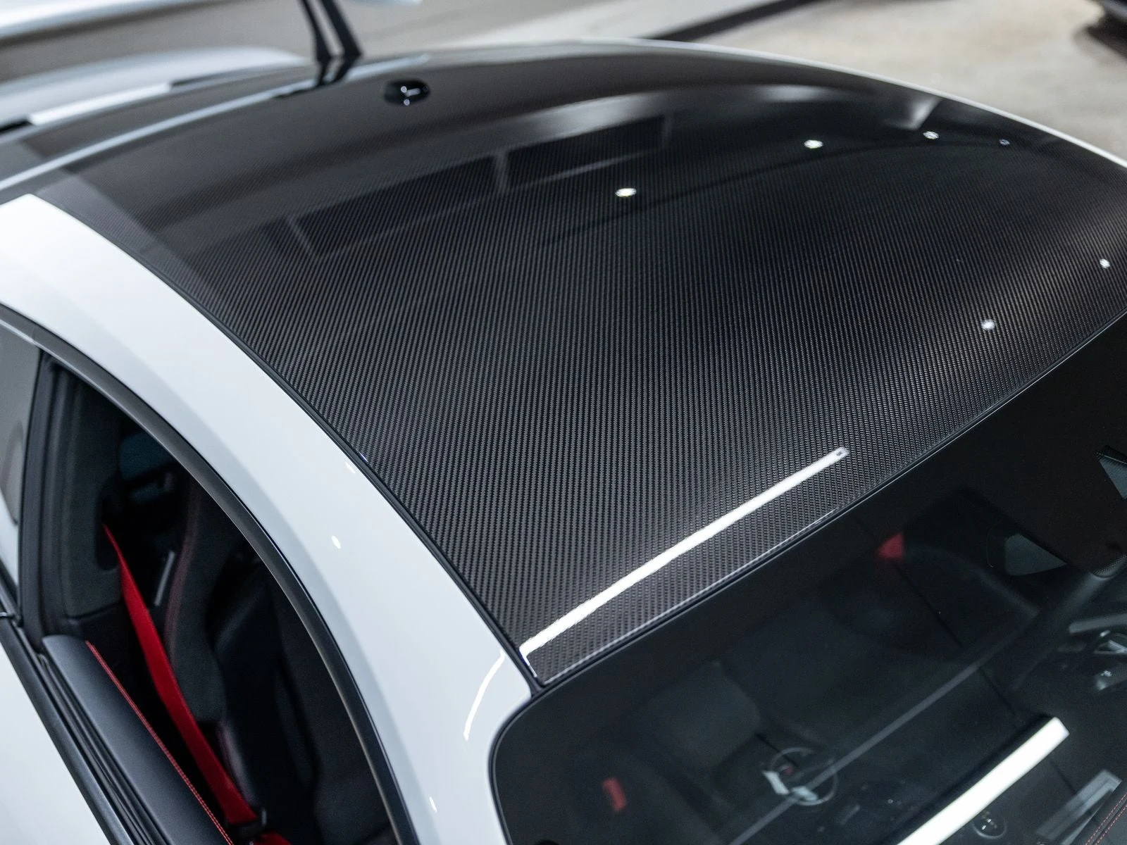2026 Porsche 911 GT3 (992.2), 16/20