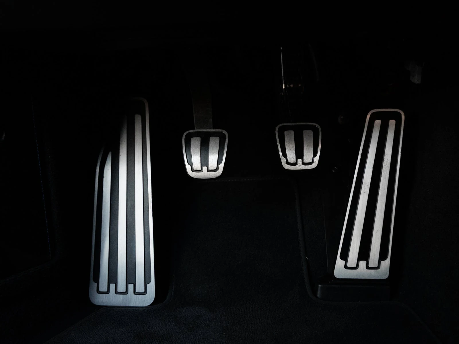 2026 Porsche 911 Carrera T Club Coupe (992.2), 16/20