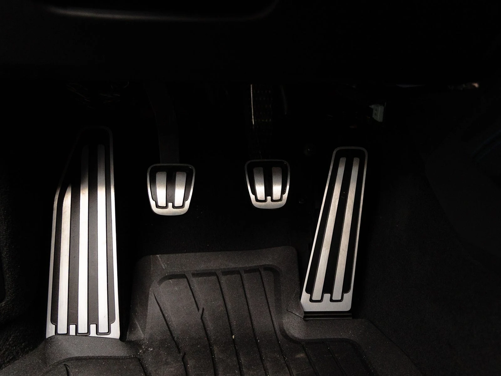 2026 Porsche 911 Carrera T (992.2), 14/20