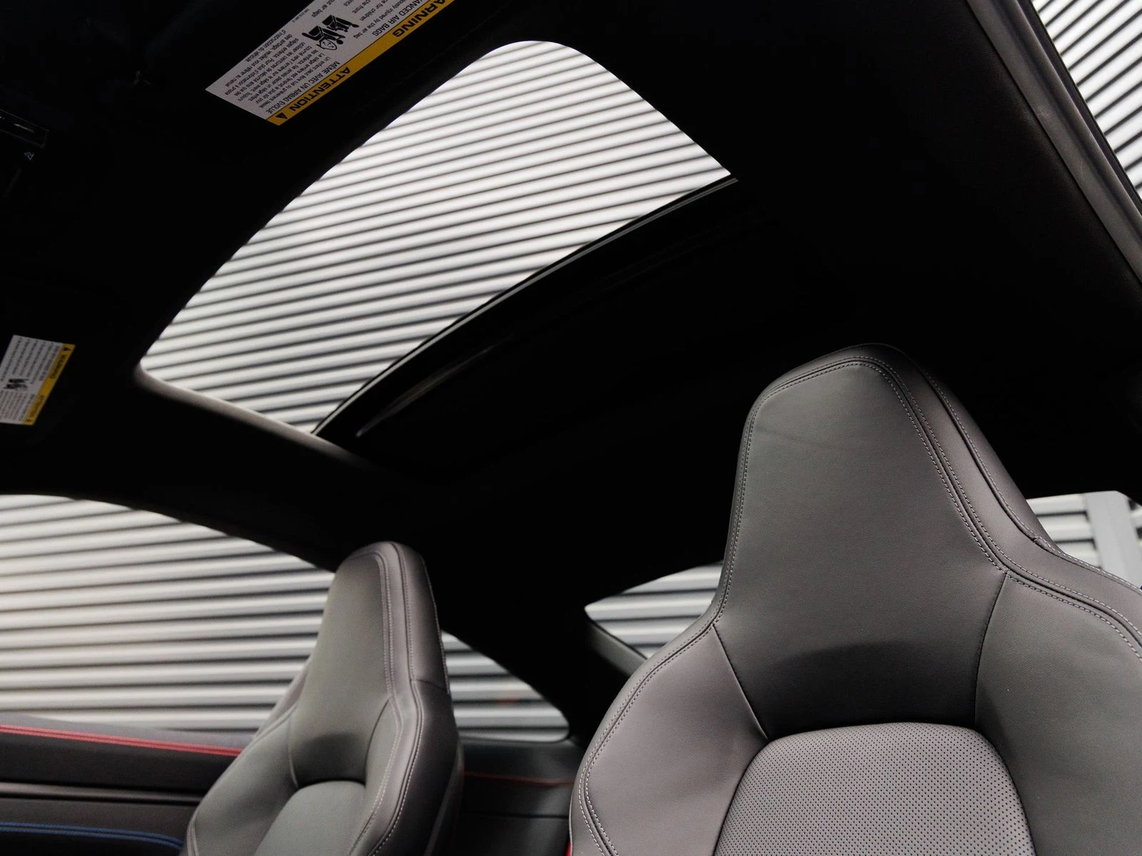 2026 Porsche 911 Carrera T (992.2), 15/20