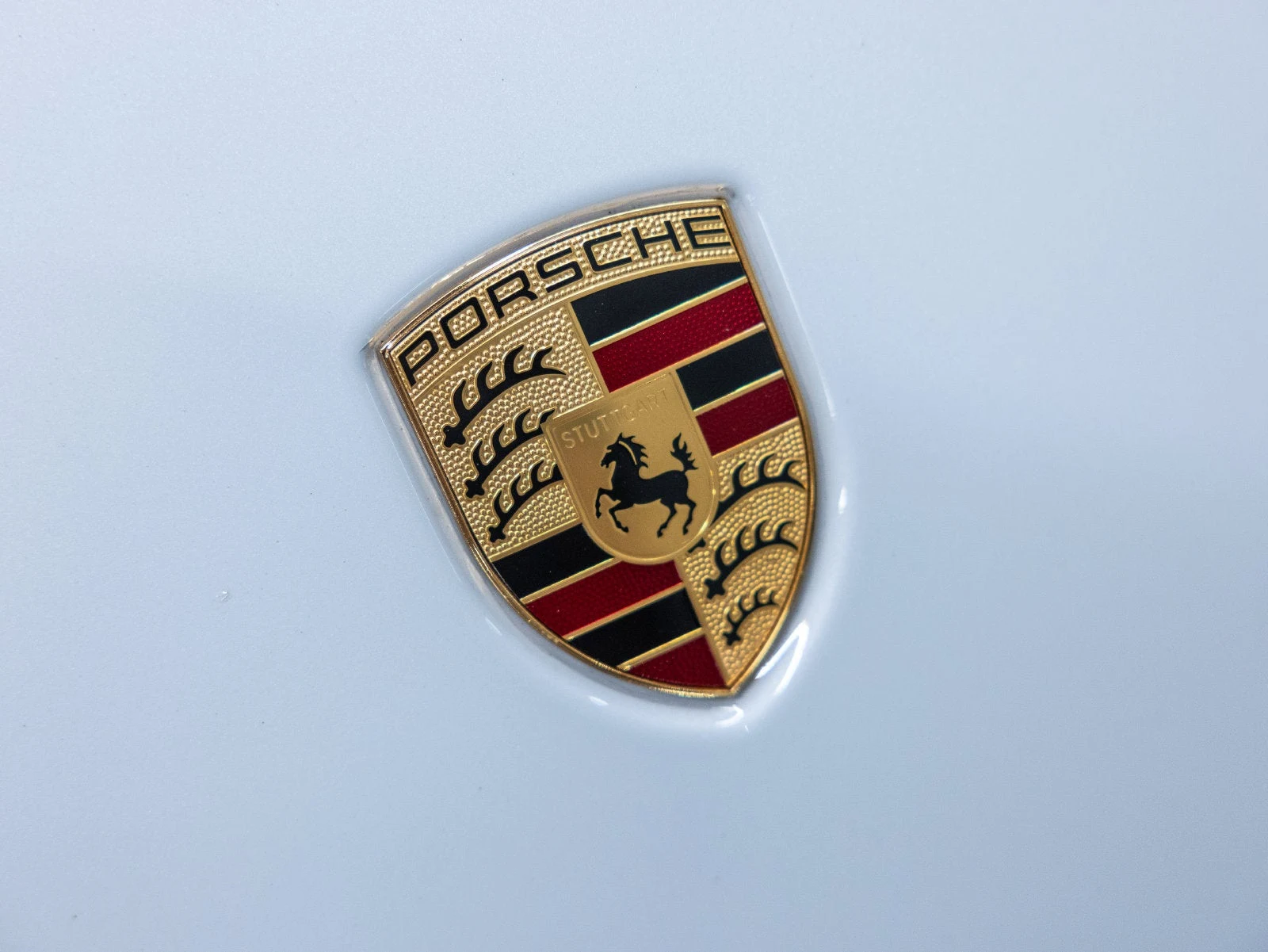 2024 Porsche 911 Turbo S Cabriolet (992.1), 15/20
