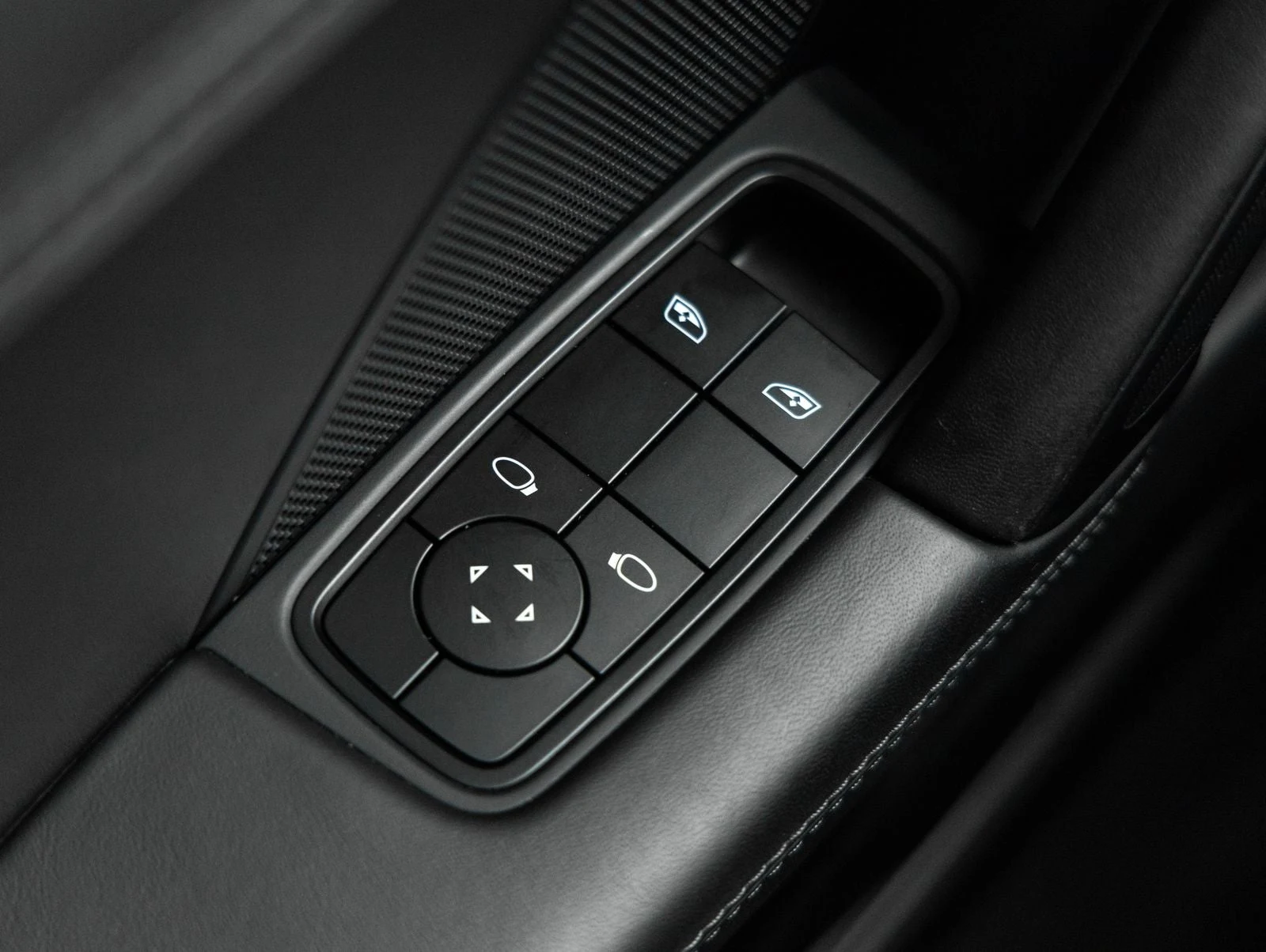 2023 Porsche 911 GT3 Touring (992.1), 19/20