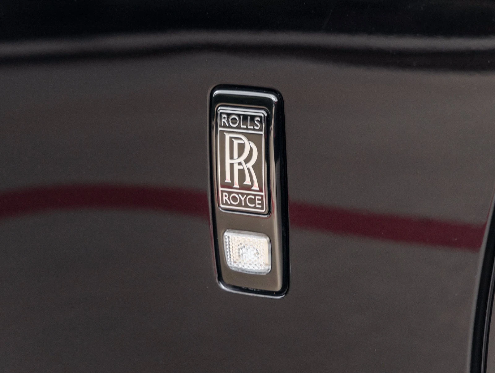 2018 Rolls-Royce Wraith, 15/20