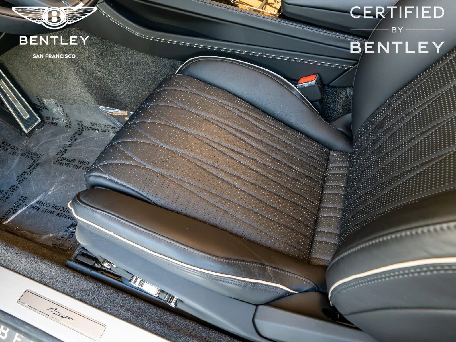 2024 Bentley Continental GTC V8 (3rd Generation), 12/20