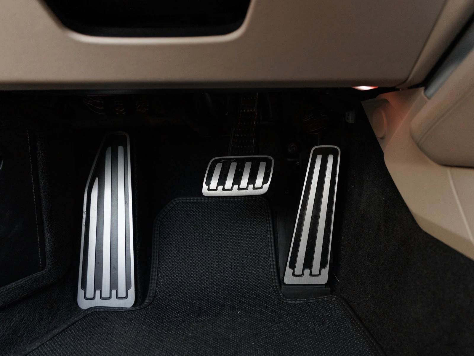 2021 Porsche 911 Targa 4S Heritage Design Edition (992.1), 17/20