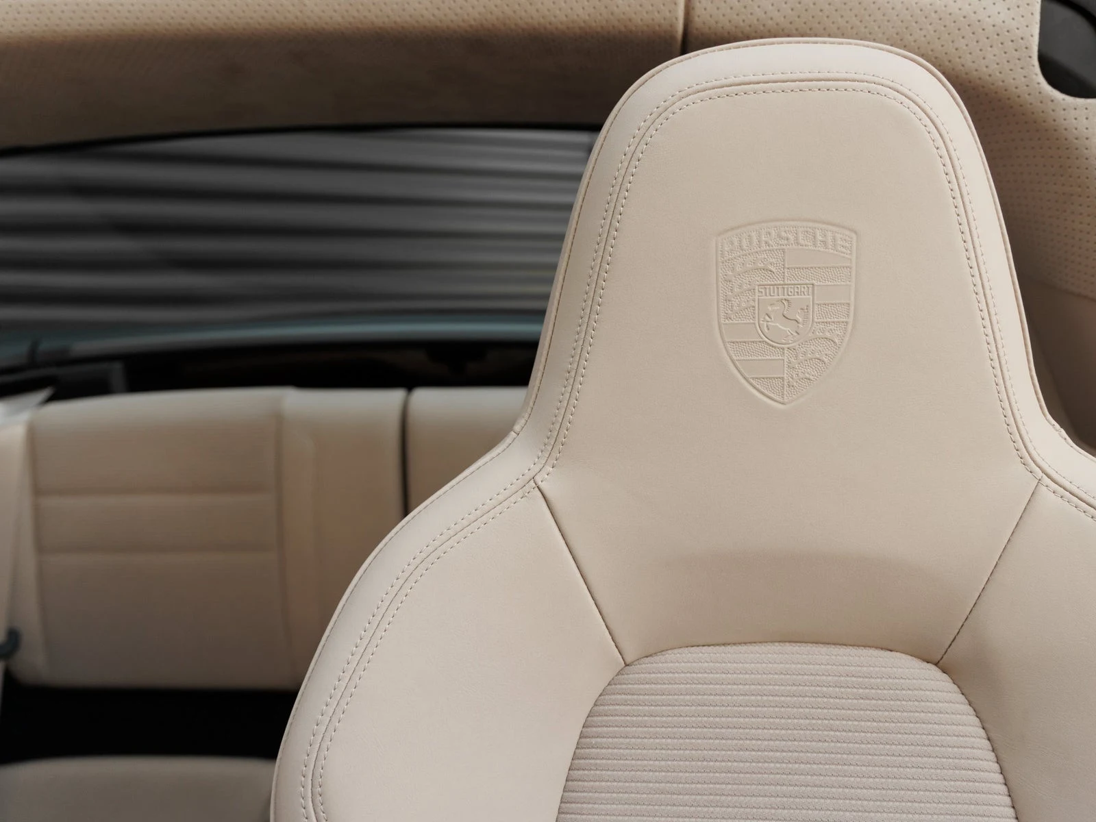 2021 Porsche 911 Targa 4S Heritage Design Edition (992.1), 19/20