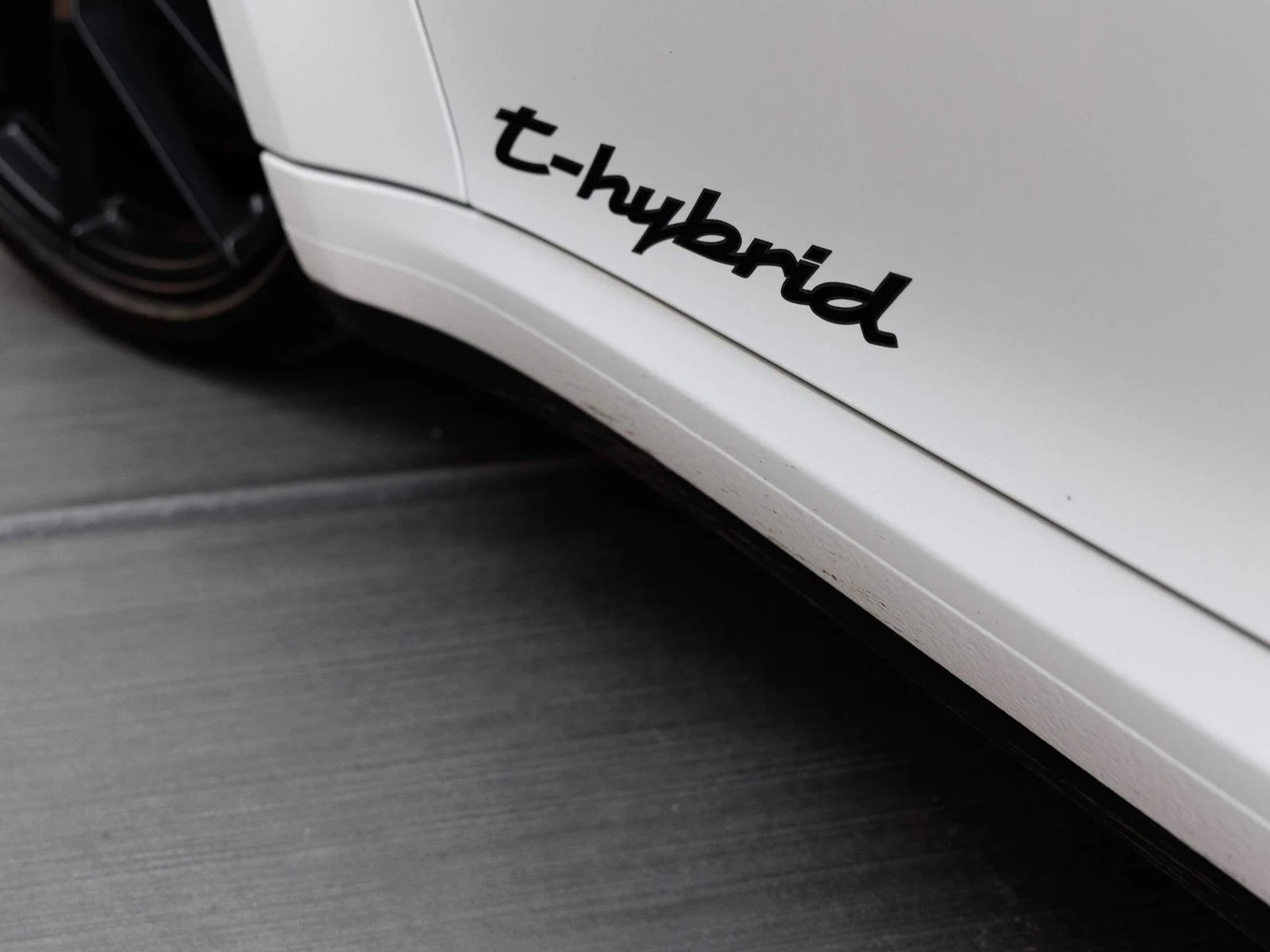 2026 Porsche 911 Targa 4 GTS (992.2), 13/20
