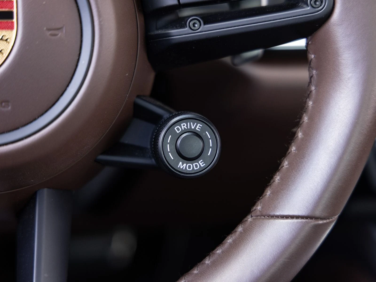 2021 Porsche 911 Turbo S (992.1), 15/20