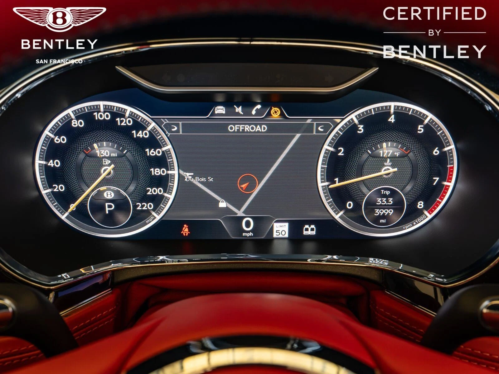 2023 Bentley Continental GTC V8 (3rd Generation), 13/20