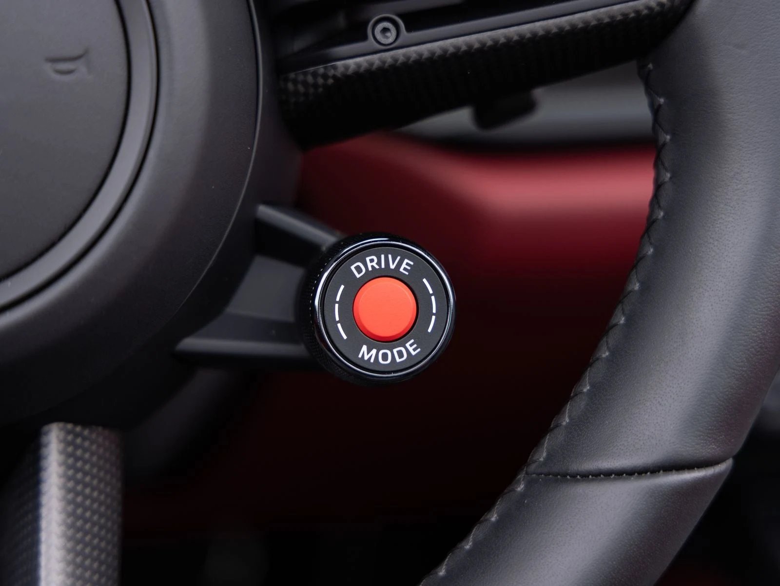 2025 Porsche 911 Targa 4 GTS (992.2), 16/20