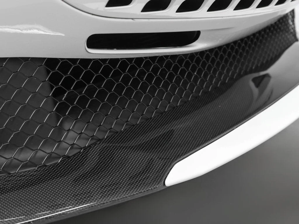 2023 Ferrari Roma Coupé, 6/20
