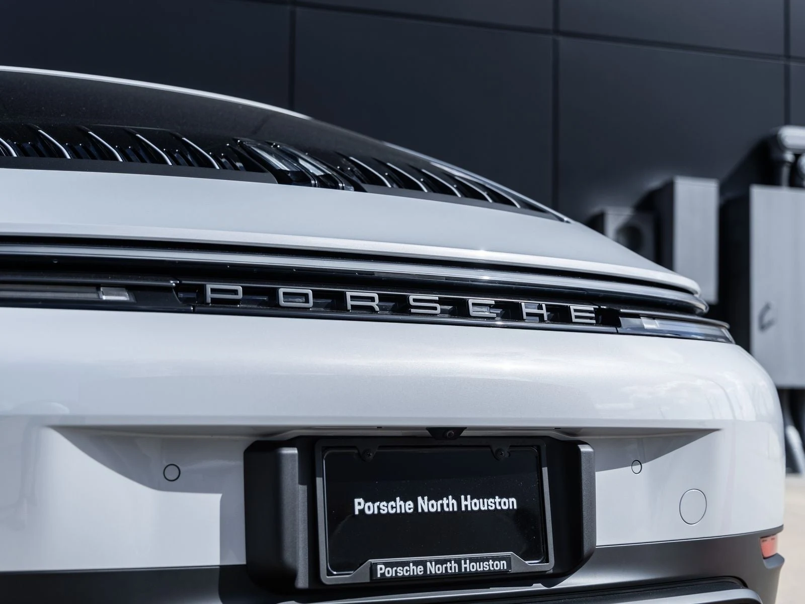 2026 Porsche 911 Carrera 4 GTS (992.2), 15/20