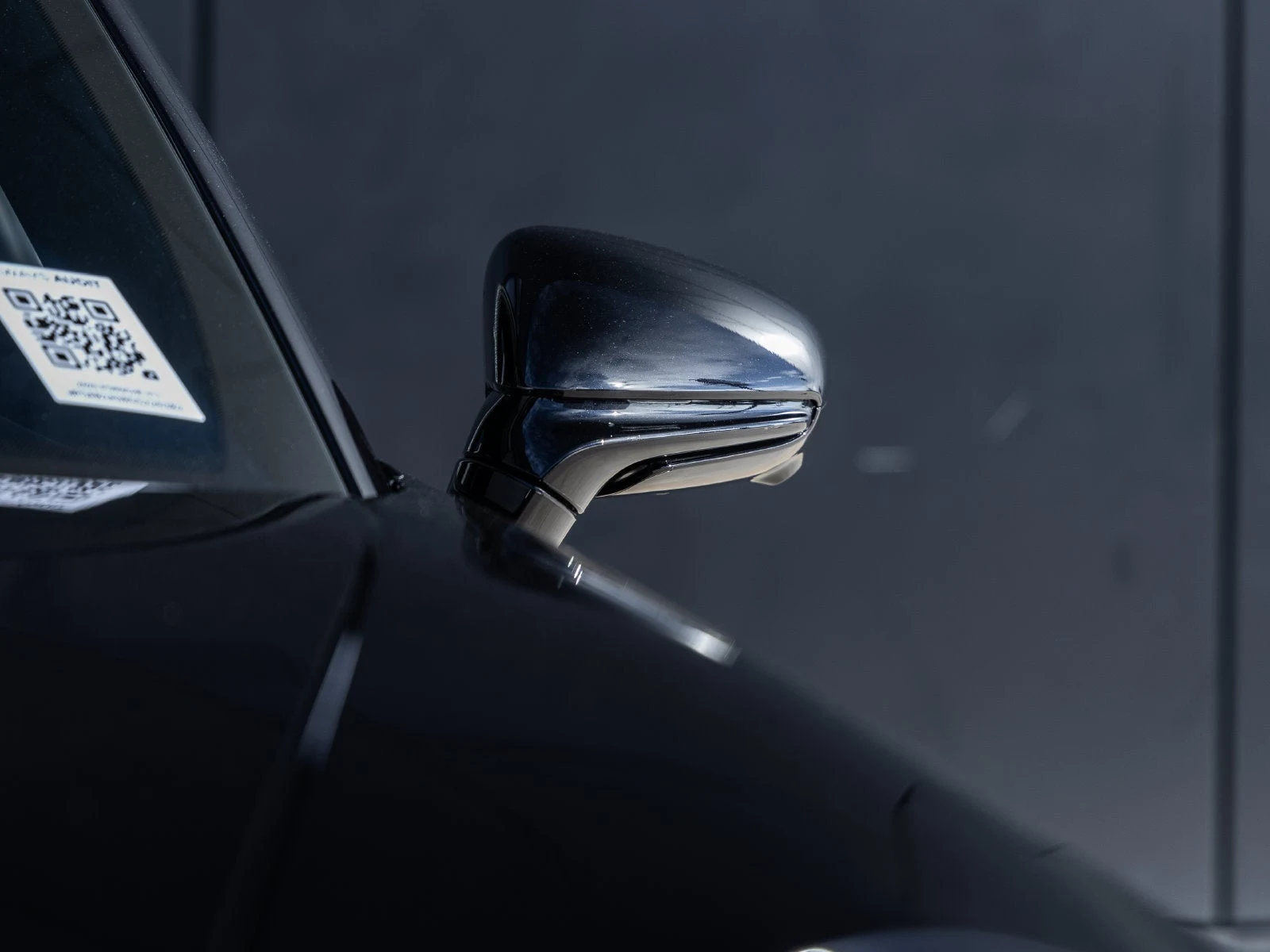 2025 Porsche 911 Carrera 4 GTS (992.2), 20/20