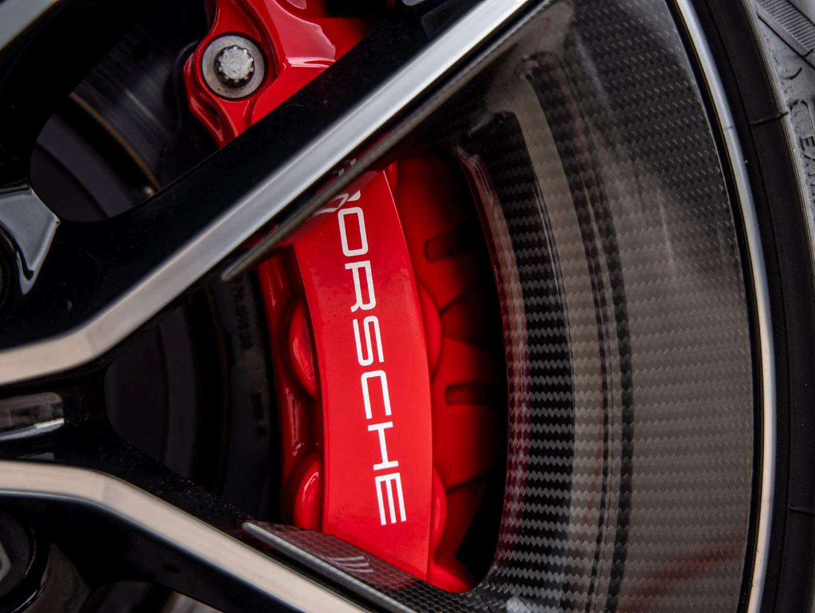 2026 Porsche 911 (992.2) Carrera S Cabriolet, 20/20