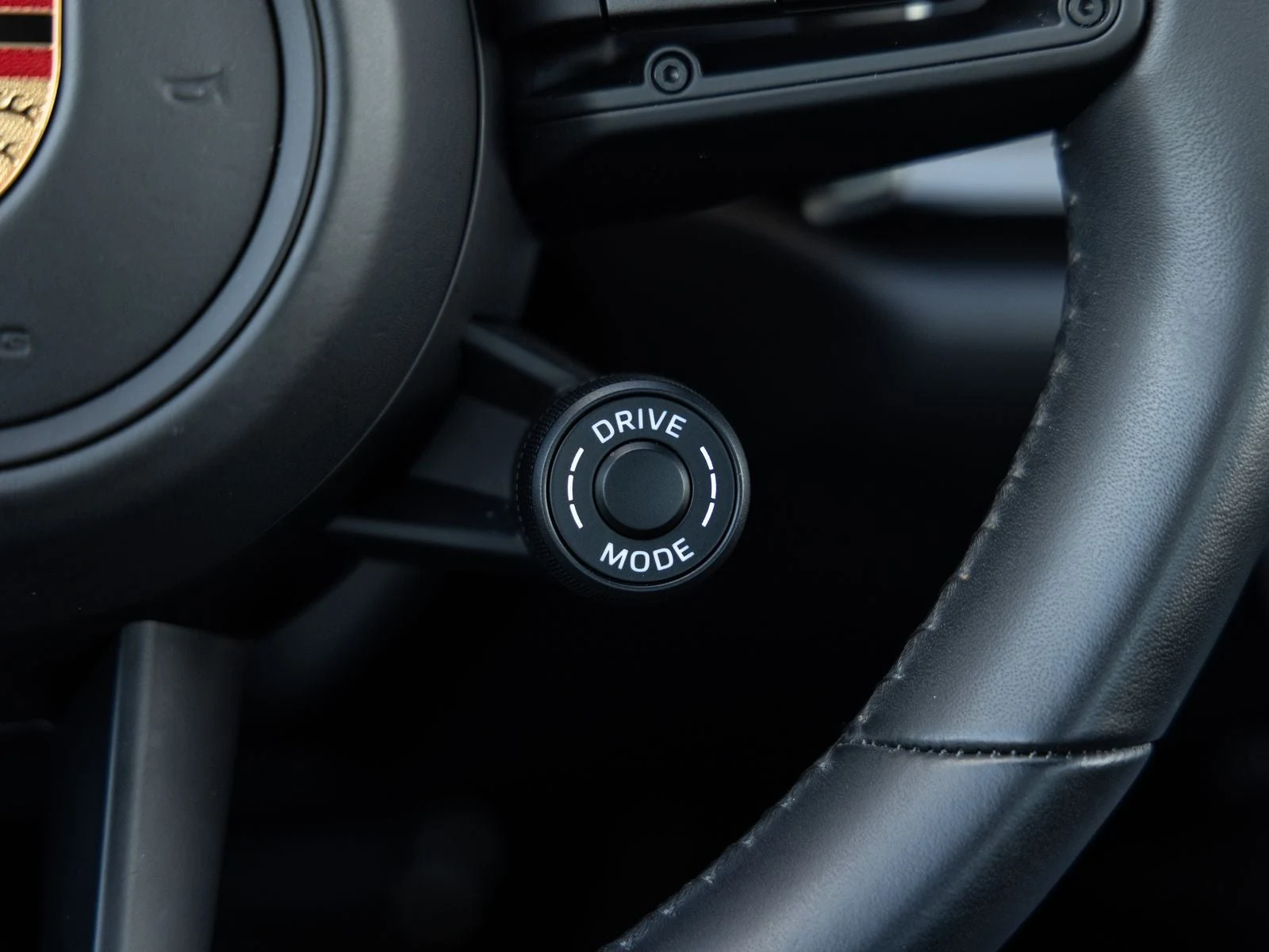 2024 Porsche 911 Targa 4S (992.1), 16/20