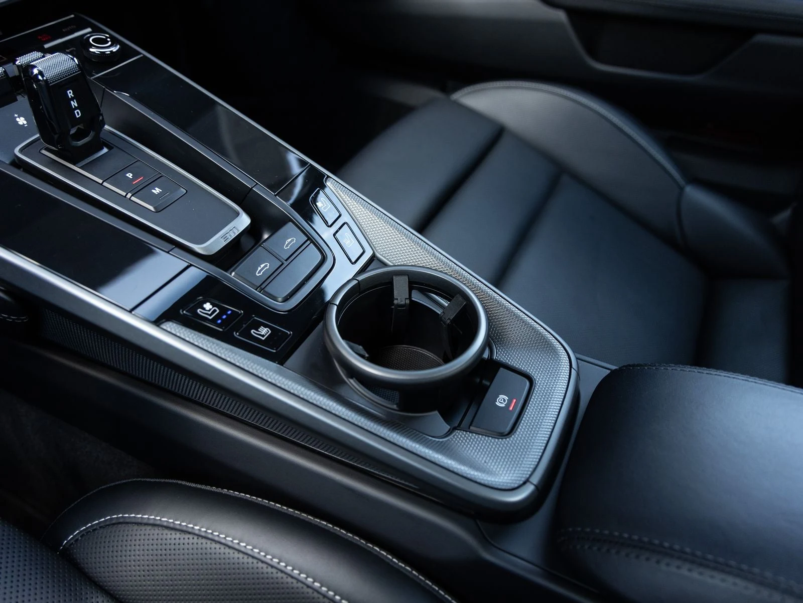 2024 Porsche 911 Targa 4S (992.1), 20/20