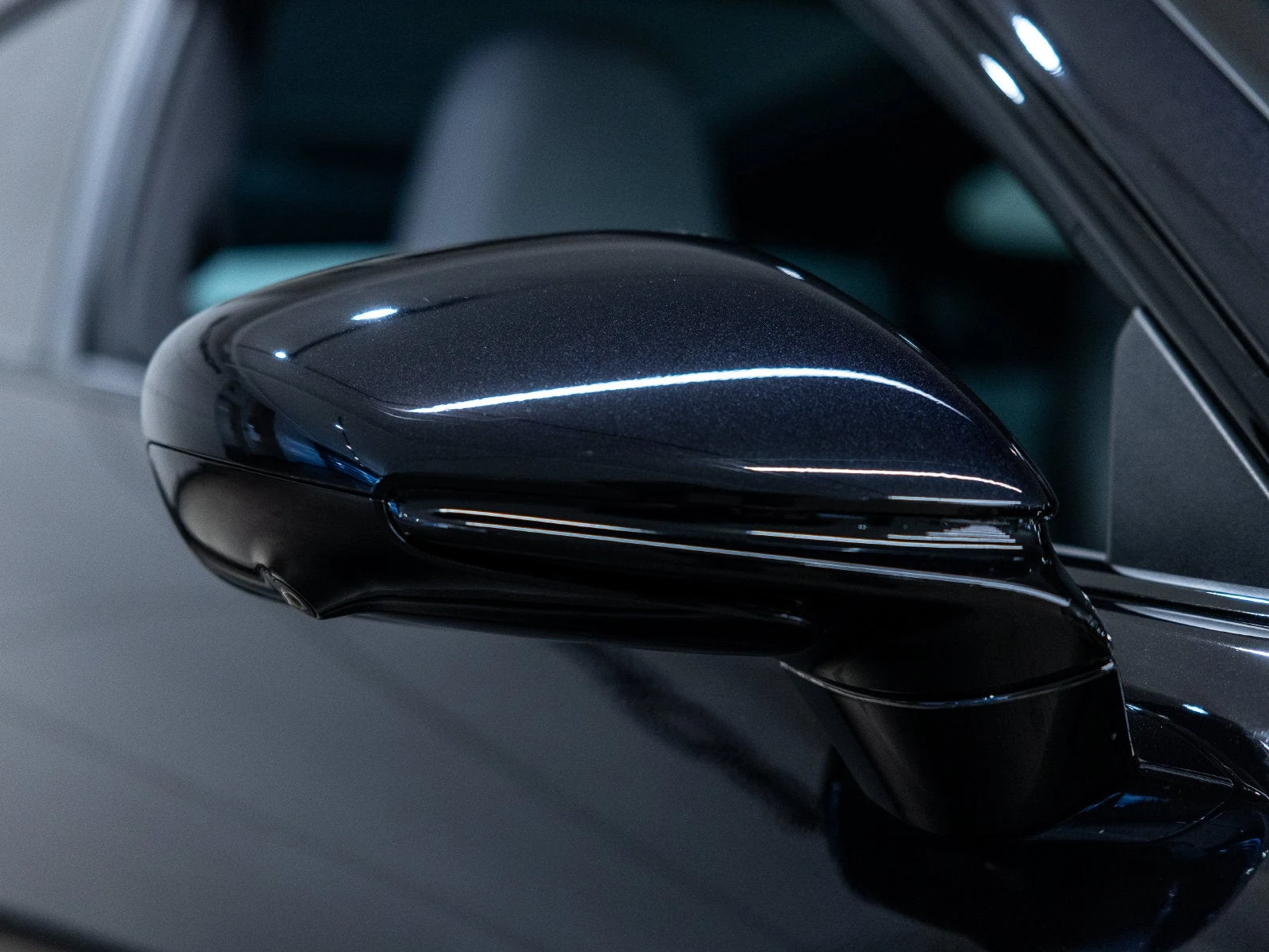 2024 Porsche 911 Carrera S (992.1), 15/20