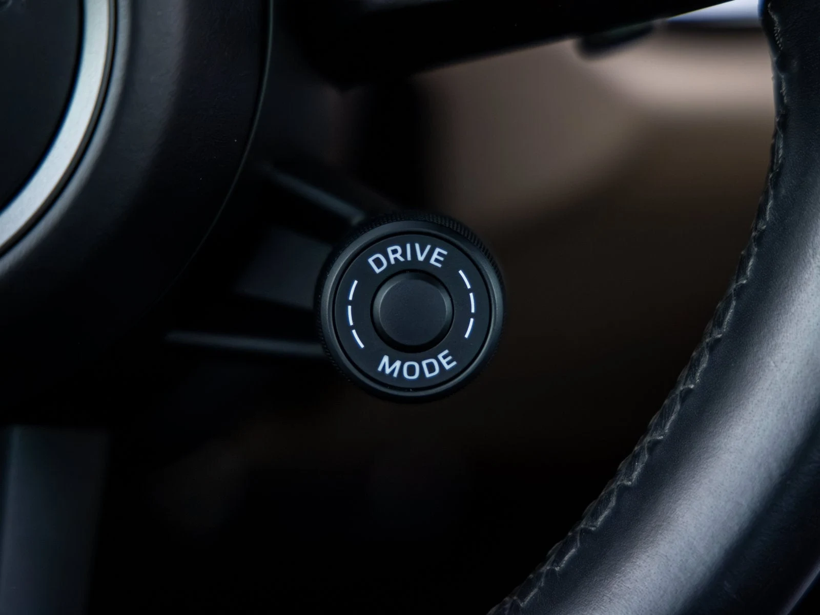 2021 Porsche 911 Targa 4S (992.1), 15/20