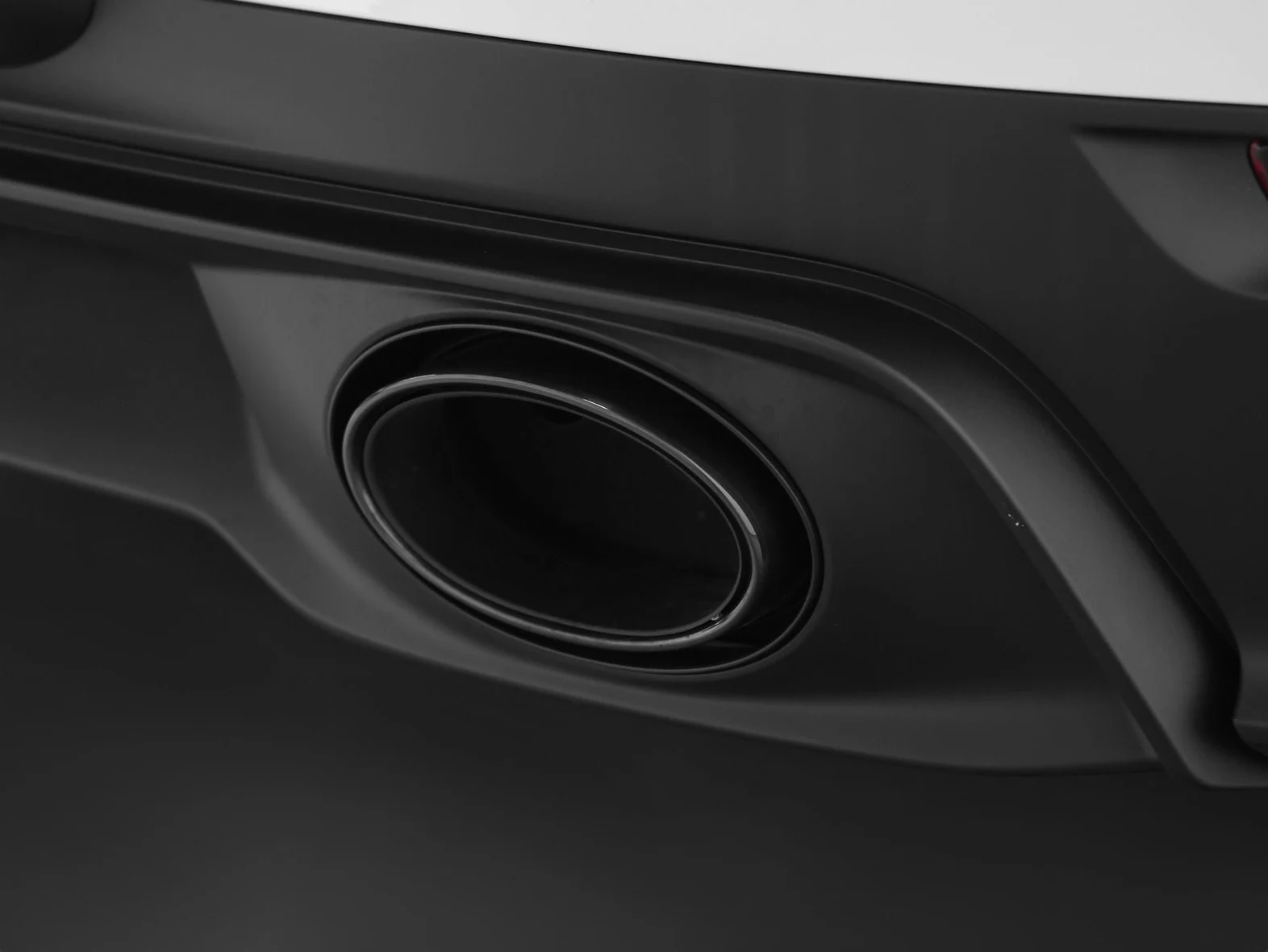 2026 Porsche 911 Carrera T Cabriolet (992.2), 19/20