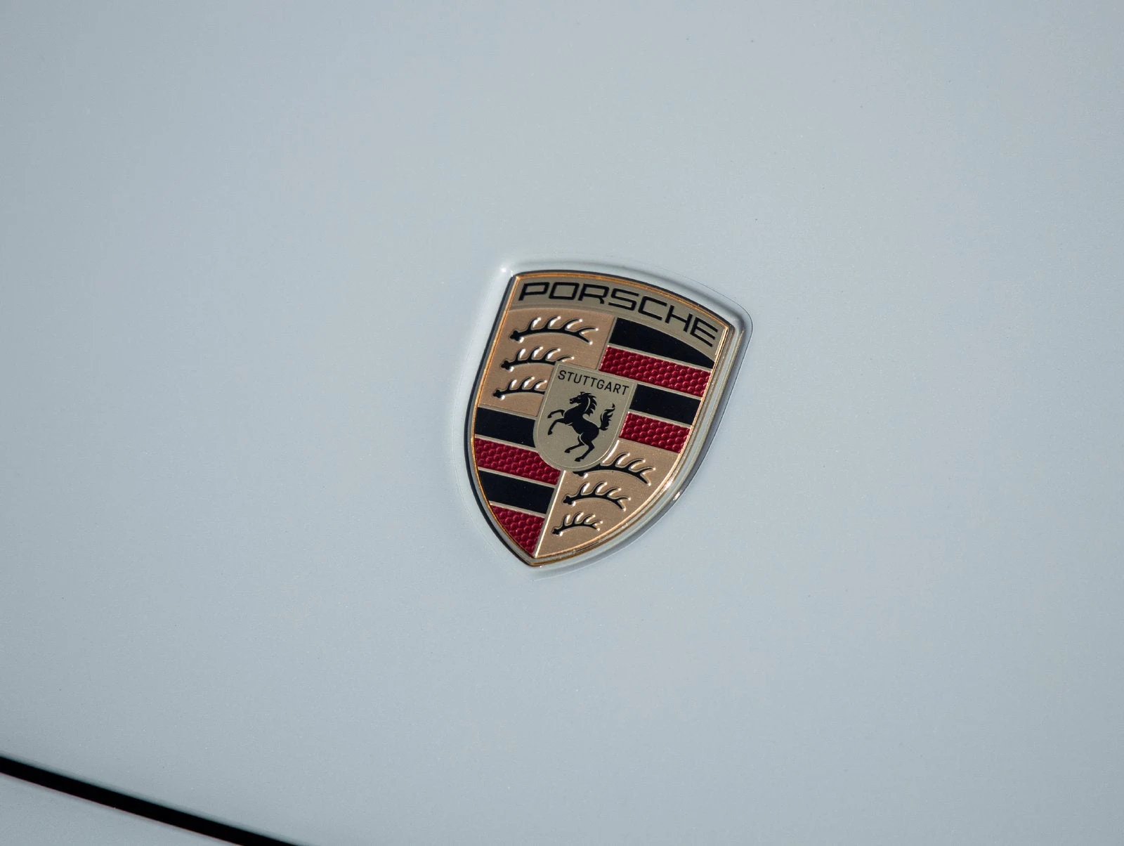 2025 Porsche 911 Carrera S (992.2), 18/20
