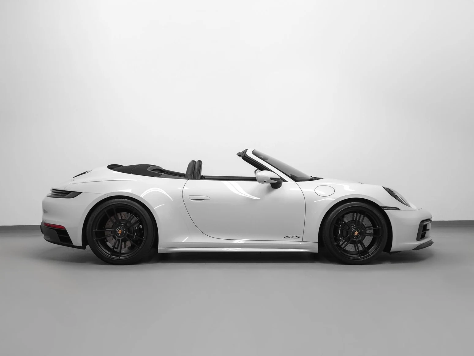 2023 Porsche 911 Carrera GTS Cabriolet (992.1), 14/20
