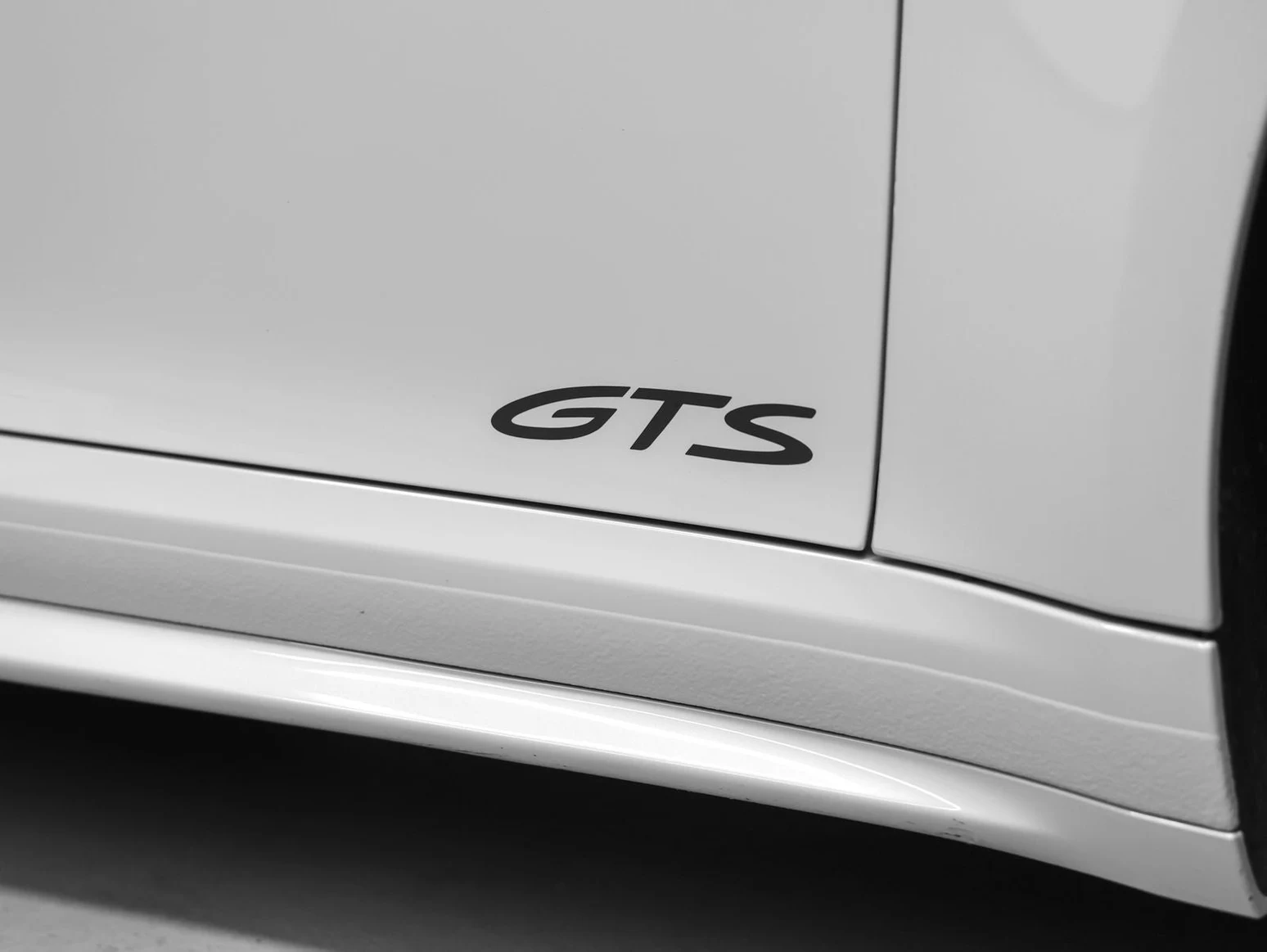 2023 Porsche 911 Carrera GTS Cabriolet (992.1), 15/20