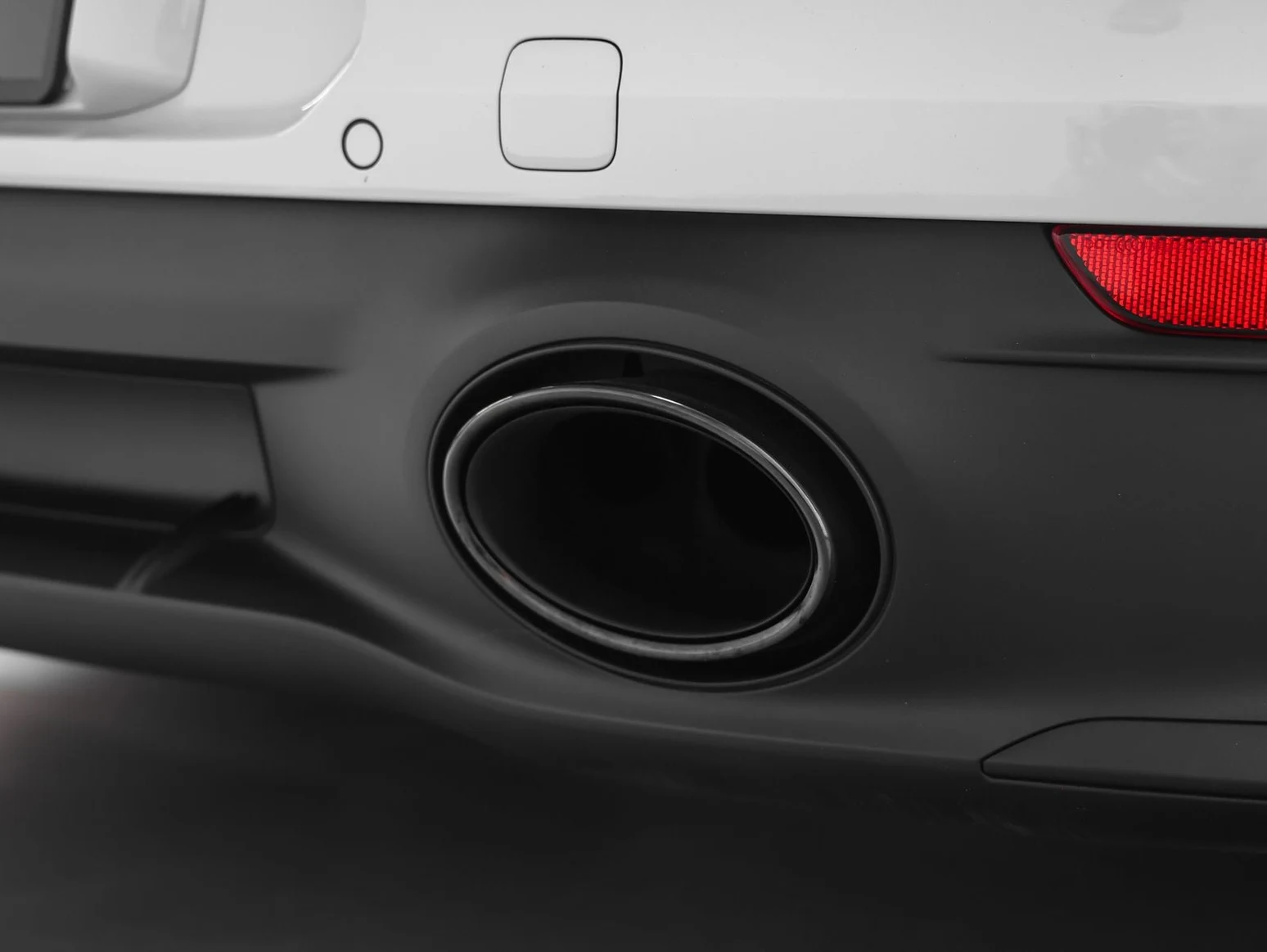 2023 Porsche 911 Carrera GTS Cabriolet (992.1), 20/20