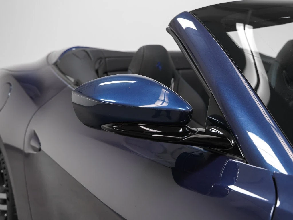 2019 Ferrari Portofino, 10/20