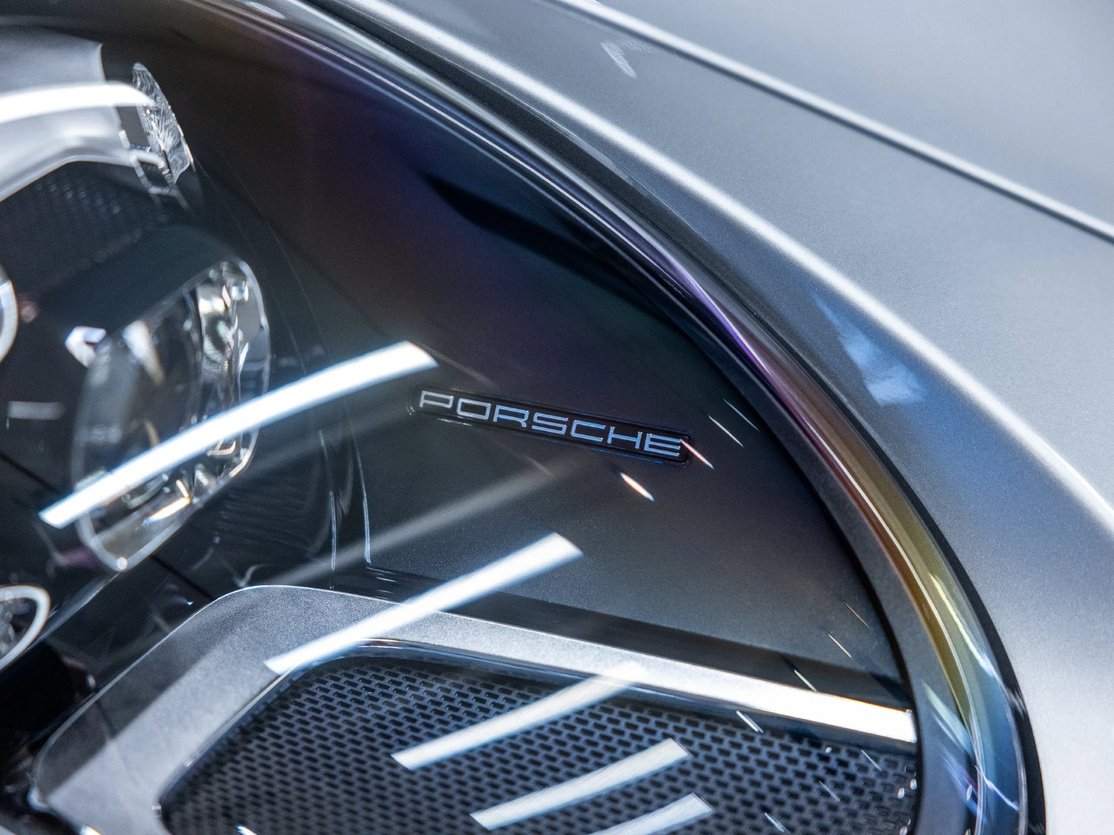 2024 Porsche 911 Carrera 4S (992.1), 15/20