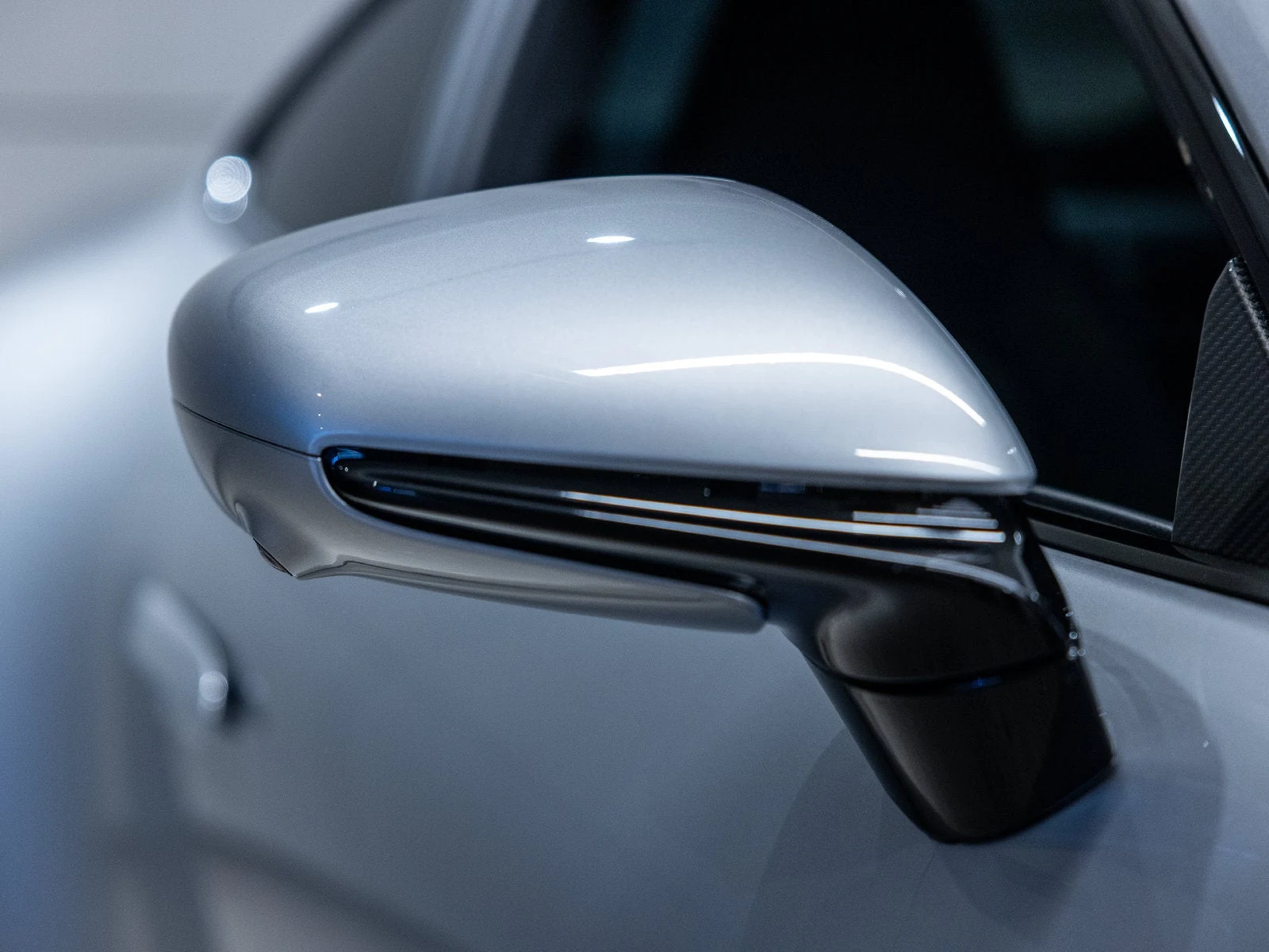 2024 Porsche 911 Carrera 4S (992.1), 16/20