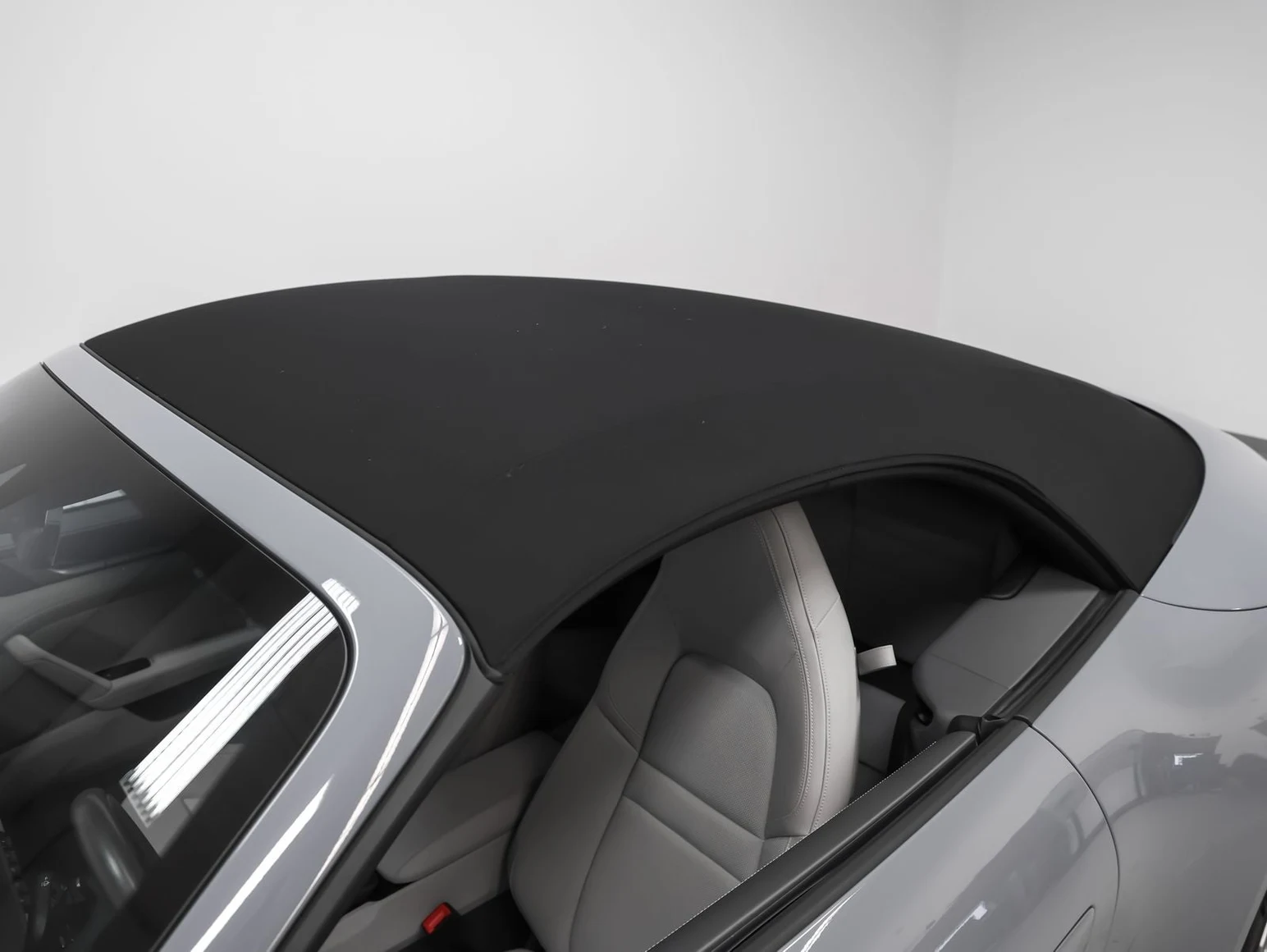 2024 Porsche 911 Carrera 4S Cabriolet (992.1), 8/20