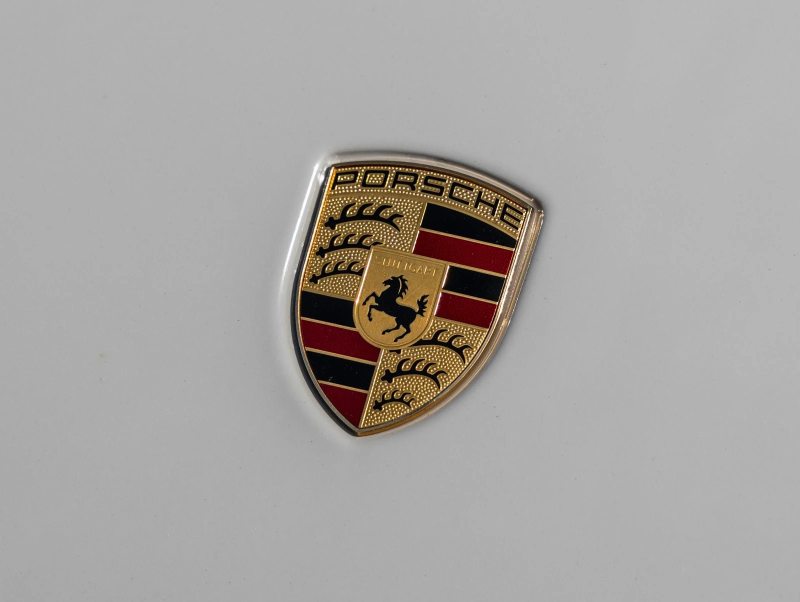 2022 Porsche 911 Carrera 4 GTS (992.1), 17/20