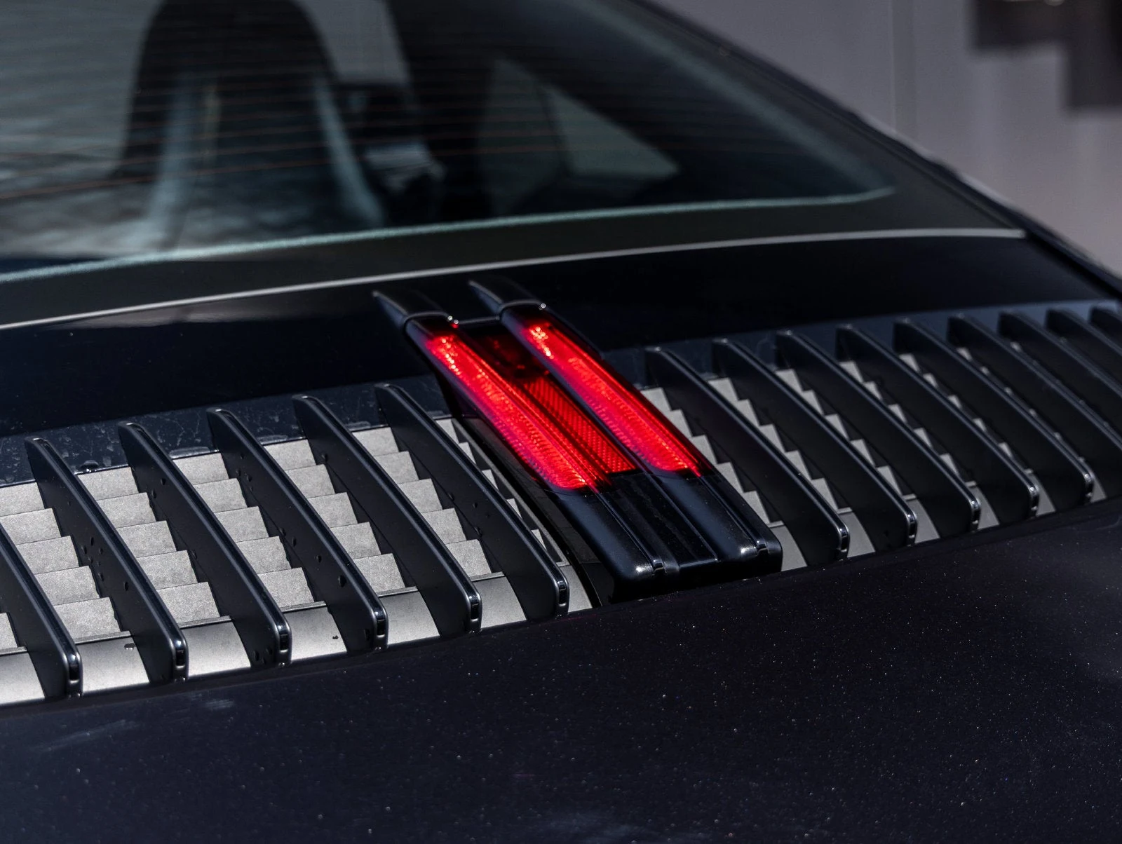 2024 Porsche 911 Carrera S (992.1), 14/20