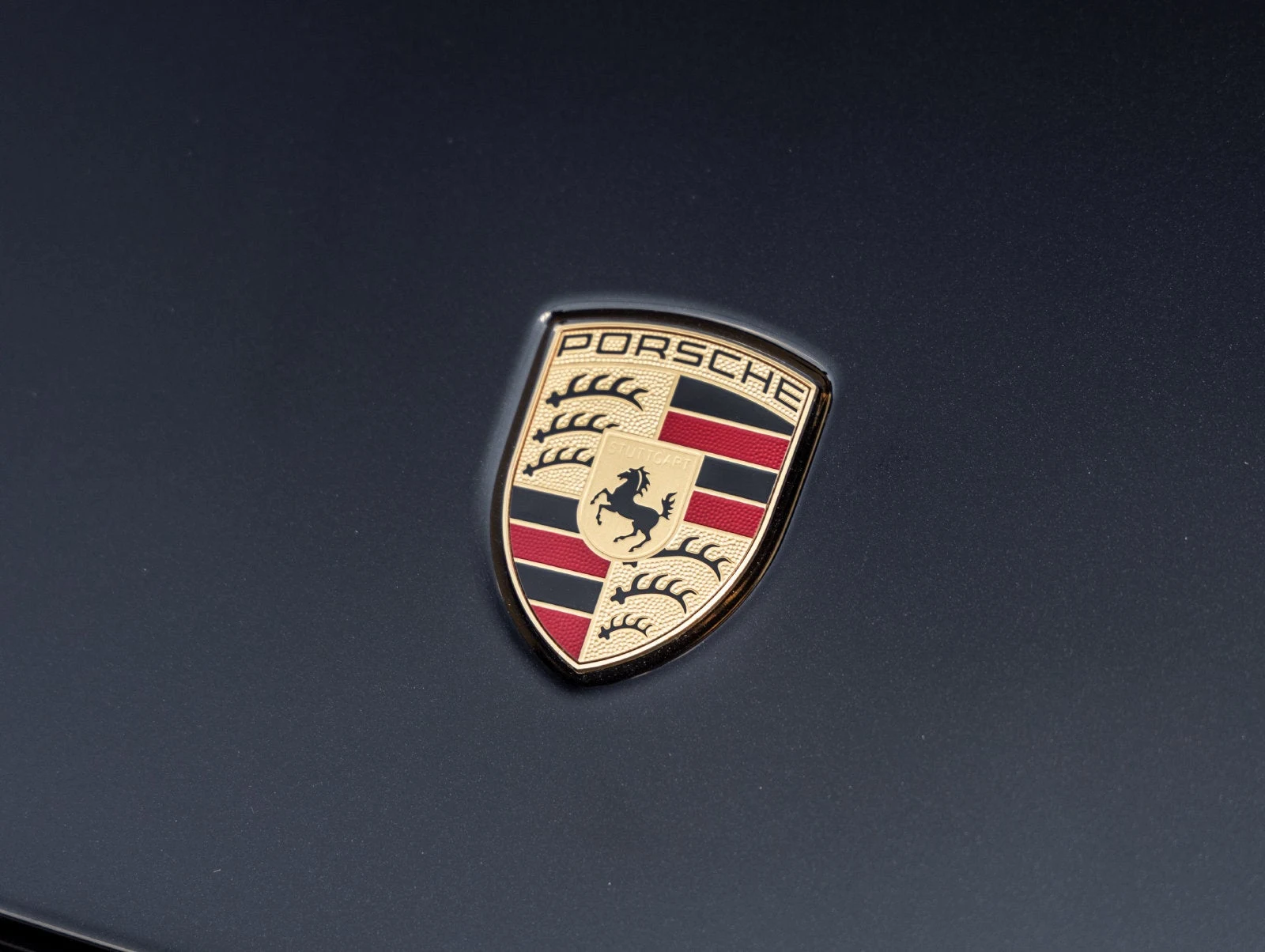 2024 Porsche 911 Carrera S (992.1), 18/20