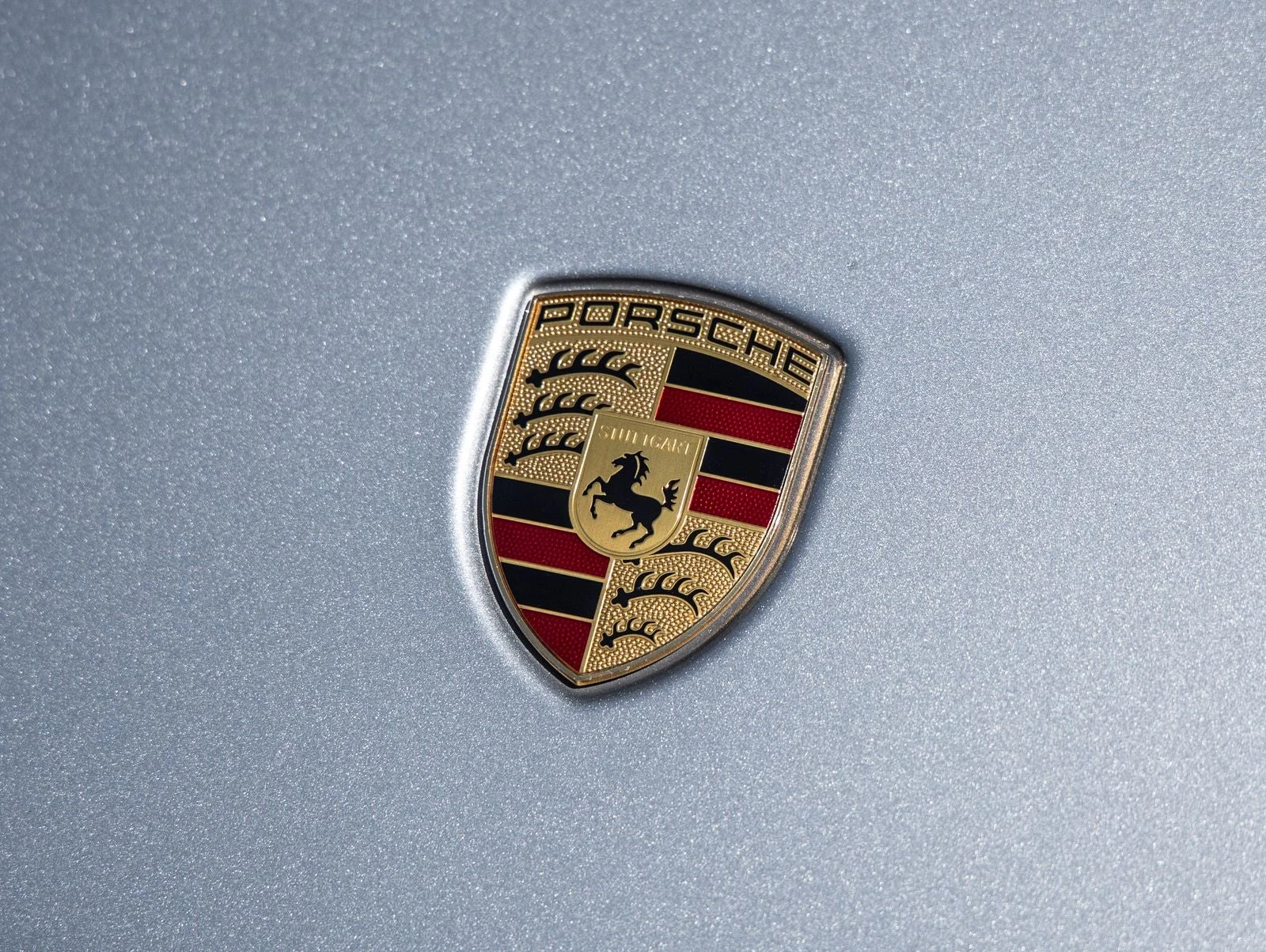 2023 Porsche 911 Carrera S Cabriolet (992.1), 17/20