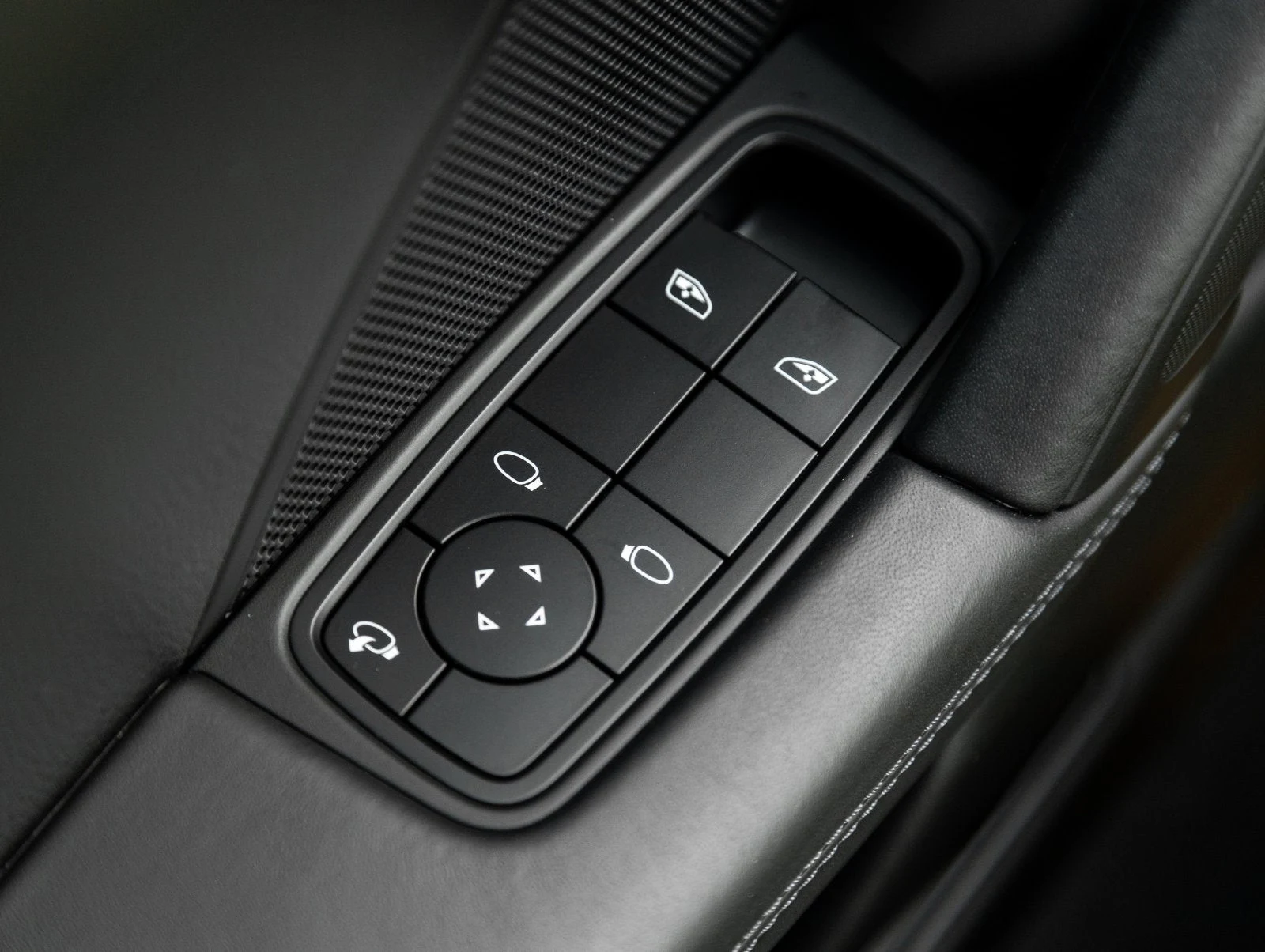 2022 Porsche 911 Carrera S (992.1), 19/20