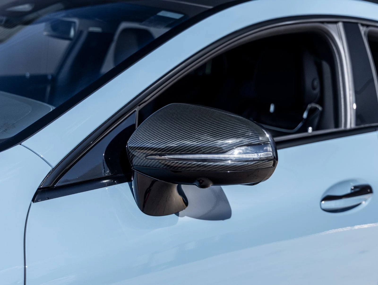 2026 Mercedes-Benz AMG GT 63 4MATIC+ 4-Door Coupé (X290), 17/20