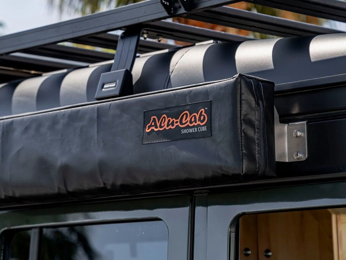 1991 Land Rover Defender 110 (Original Version), 18/20