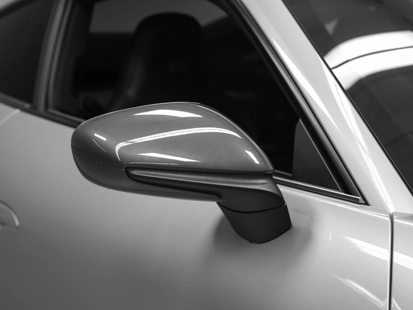 2024 Porsche 911 Carrera T (992.1), 13/20