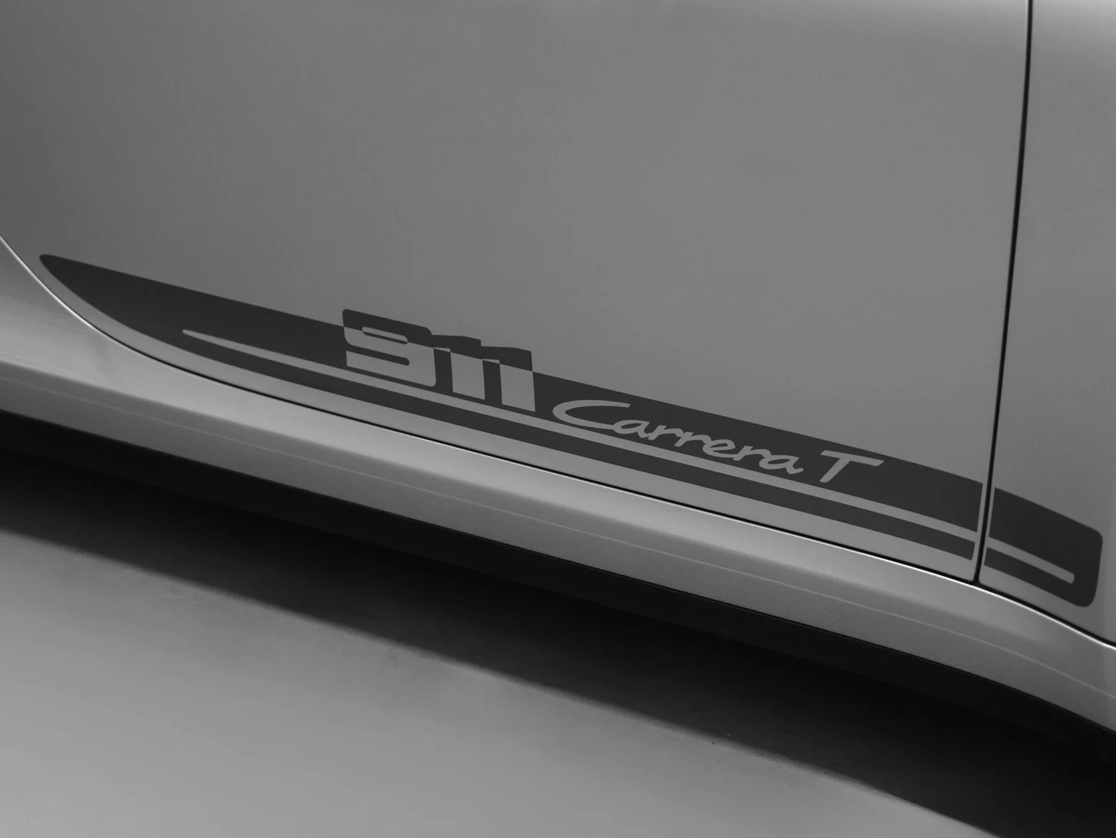 2024 Porsche 911 Carrera T (992.1), 14/20