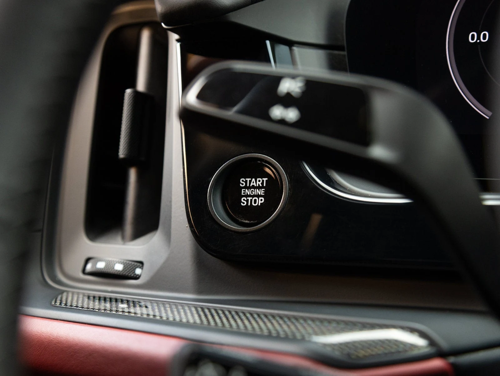 2024 Porsche Cayenne Turbo GT (3rd Generation, 2024 Update), 20/20