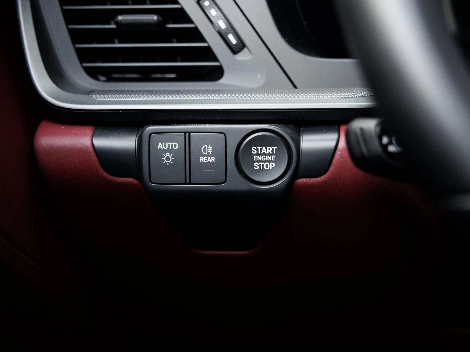 2025 Porsche 911 Carrera (992.2), 18/20