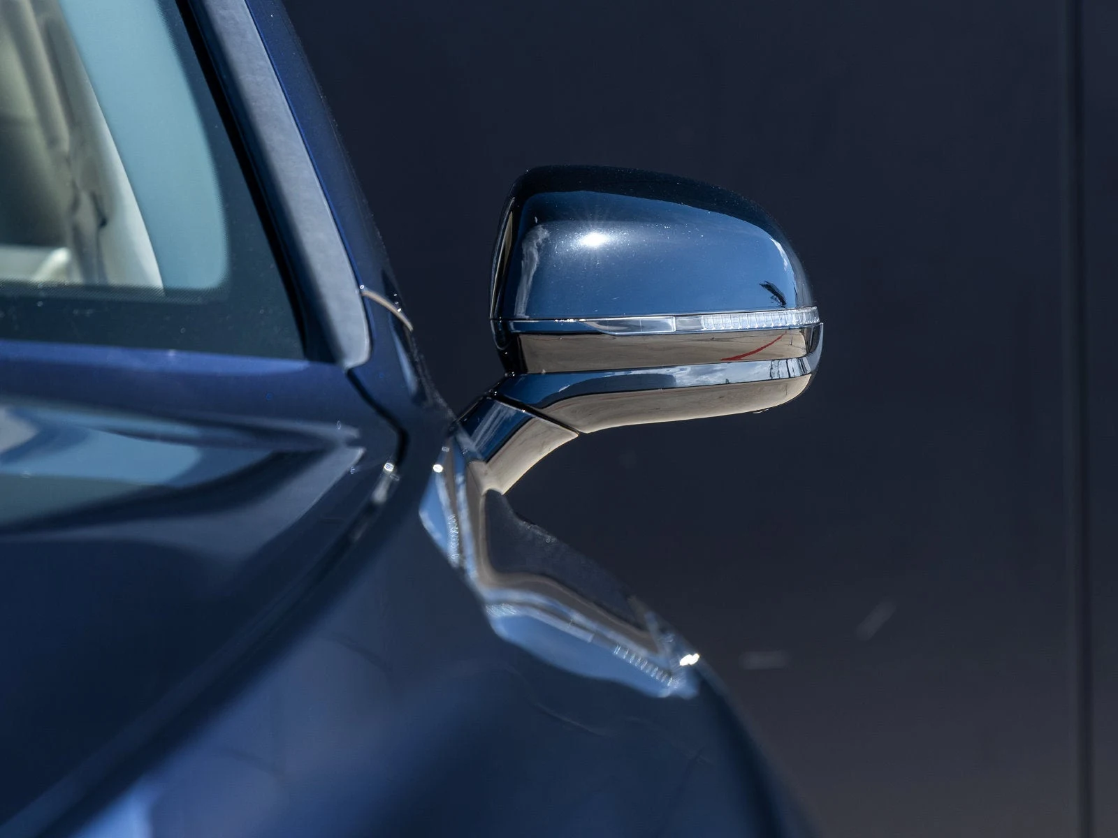 2023 Bentley Bentayga S, 15/20