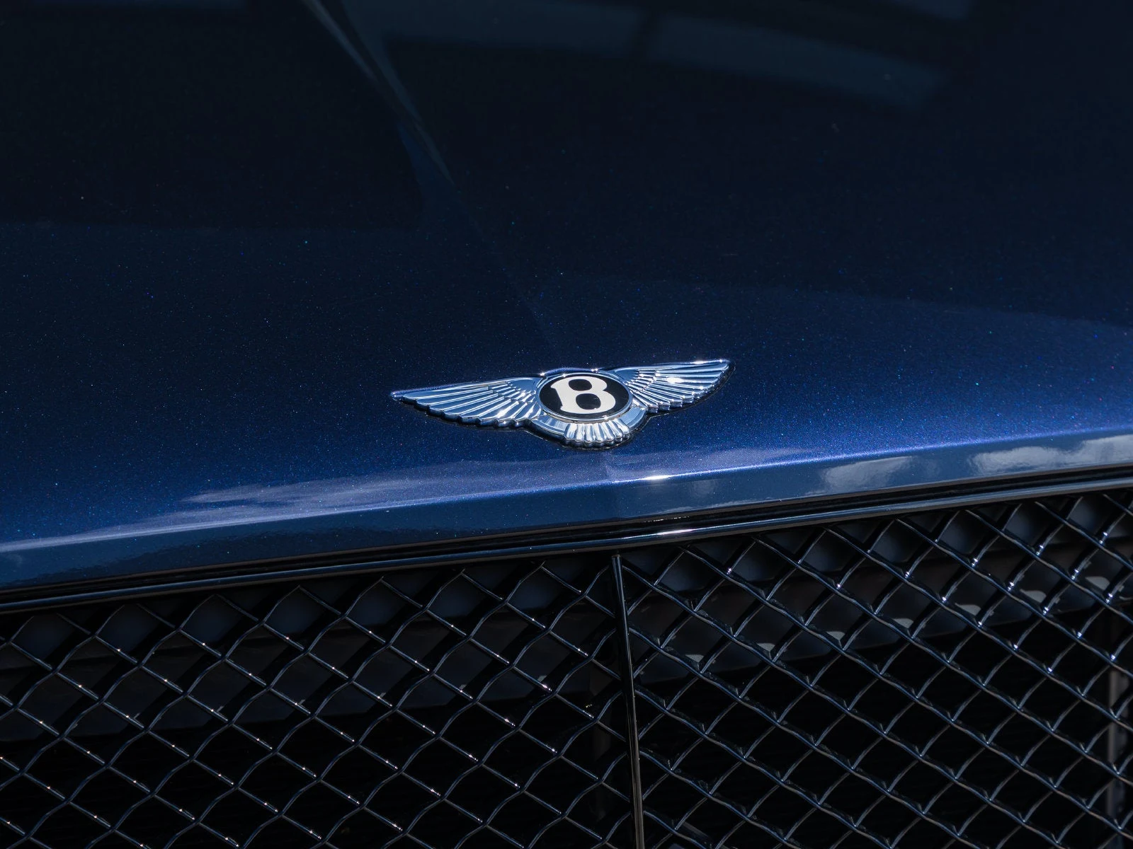 2023 Bentley Bentayga S, 17/20