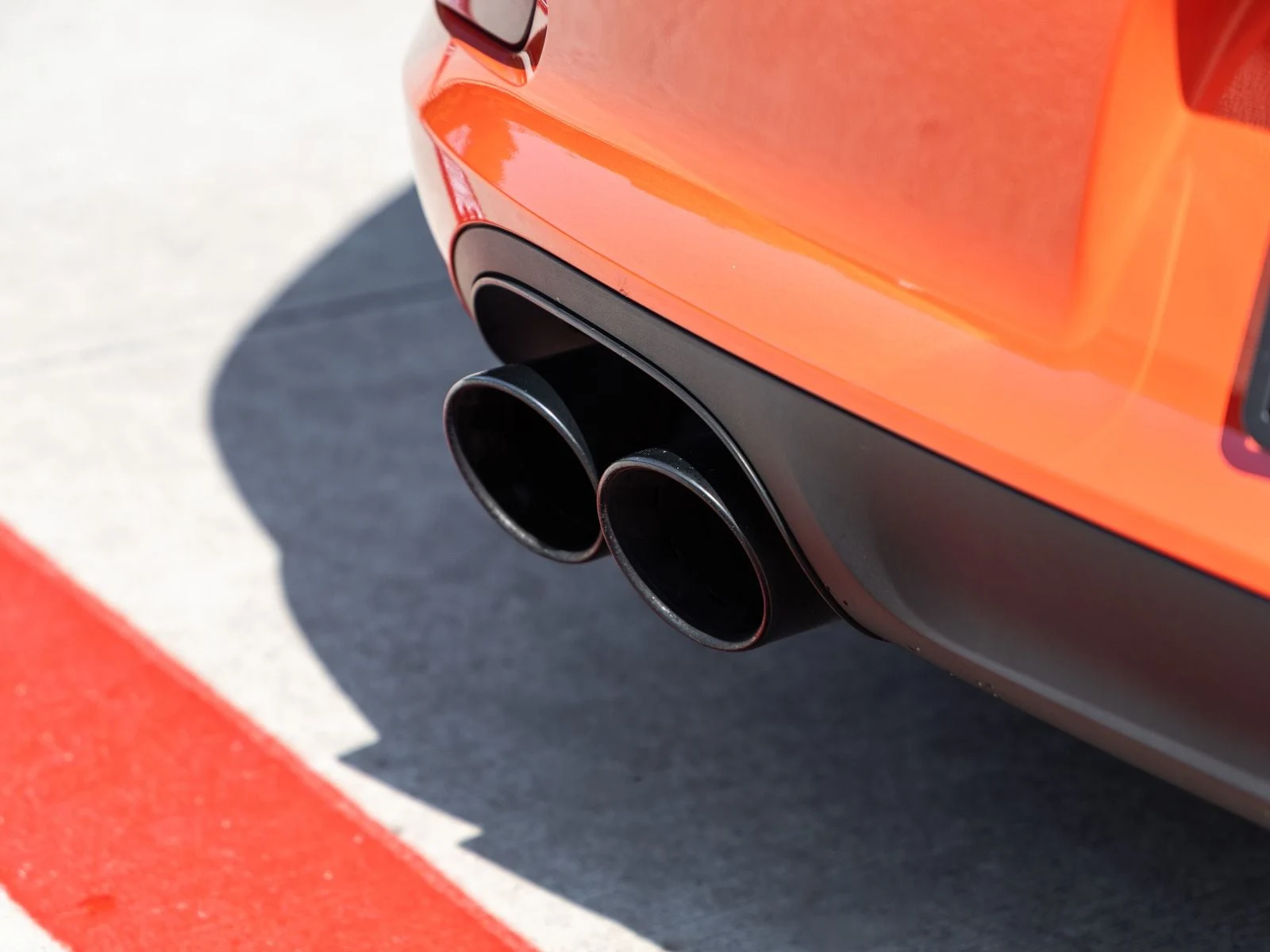 2016 Porsche 911 Carrera GTS (991.1), 18/20