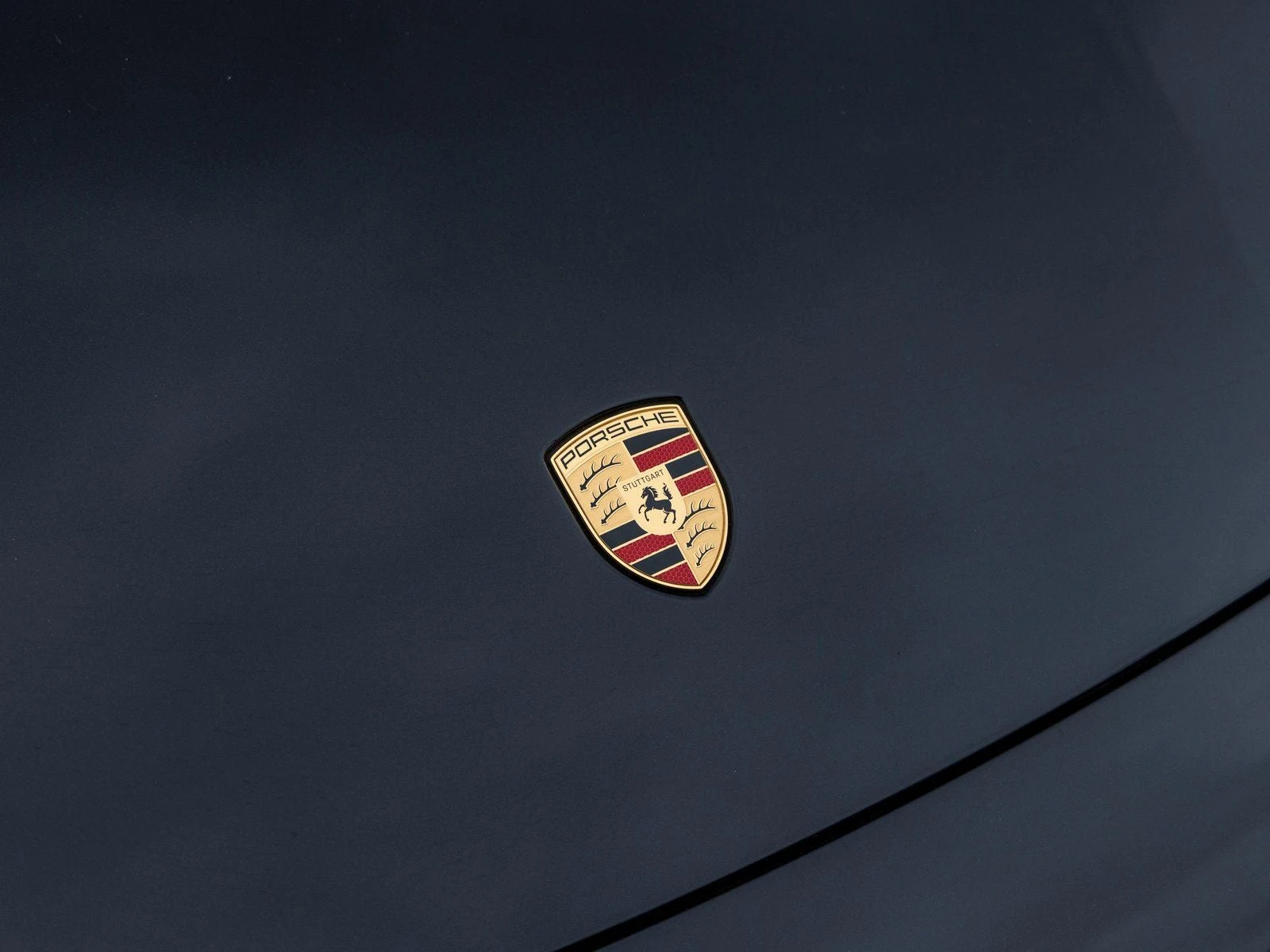 2025 Porsche Taycan 4S (2025 Update), 15/20