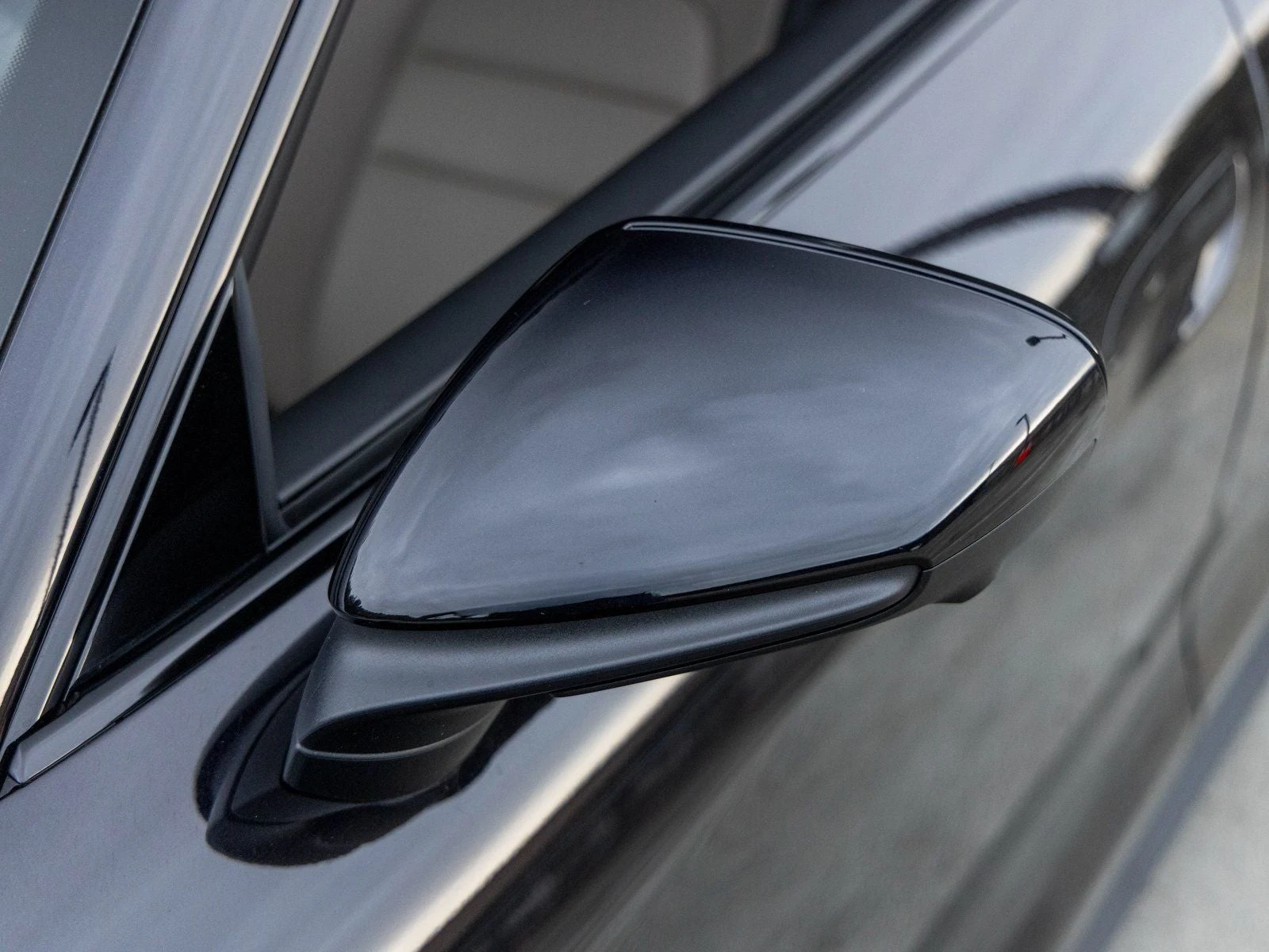 2025 Porsche Taycan 4S (2025 Update), 17/20