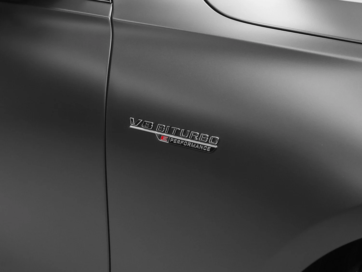2025 Mercedes-Benz AMG S 63 E PERFORMANCE (W223), 13/20